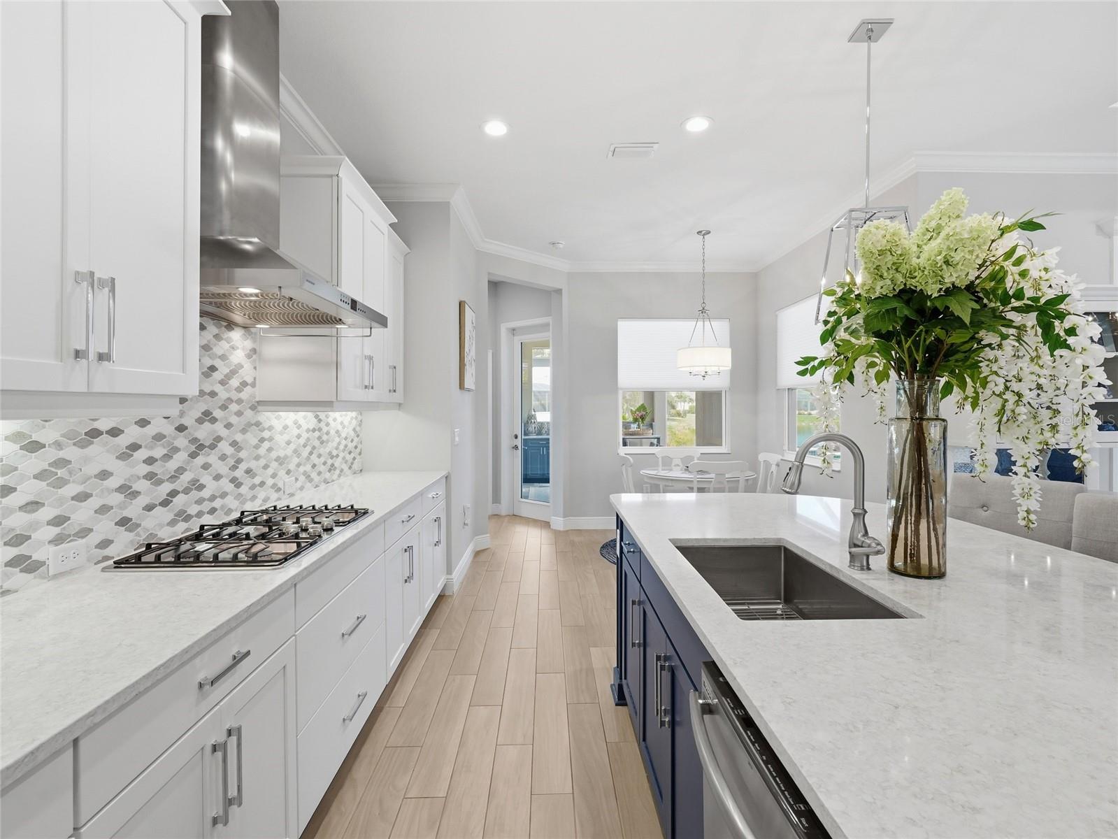 GRAND PALM PH 2AB & 2AC - Residential