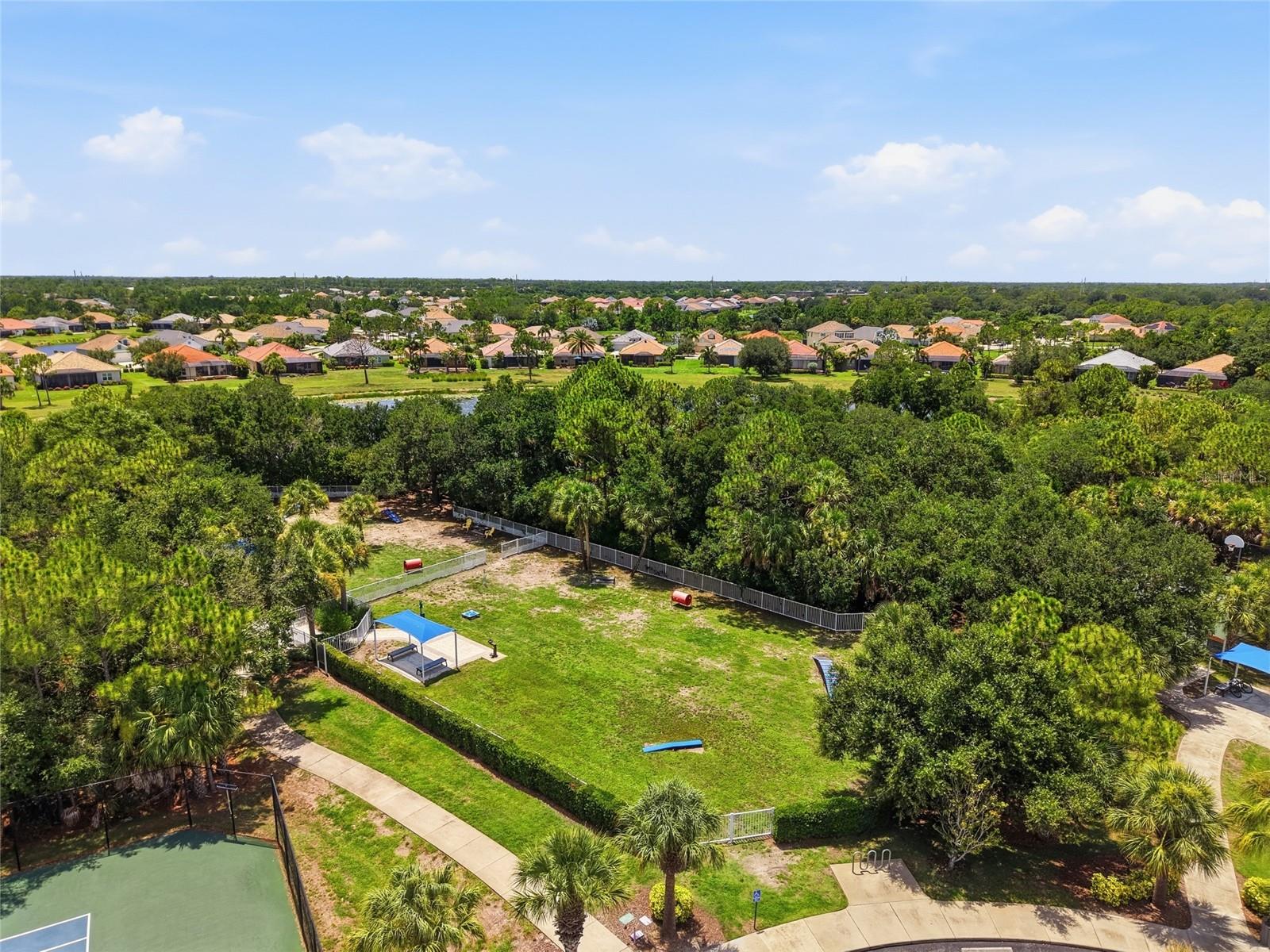 GRAND PALM PH 2AB & 2AC - Residential