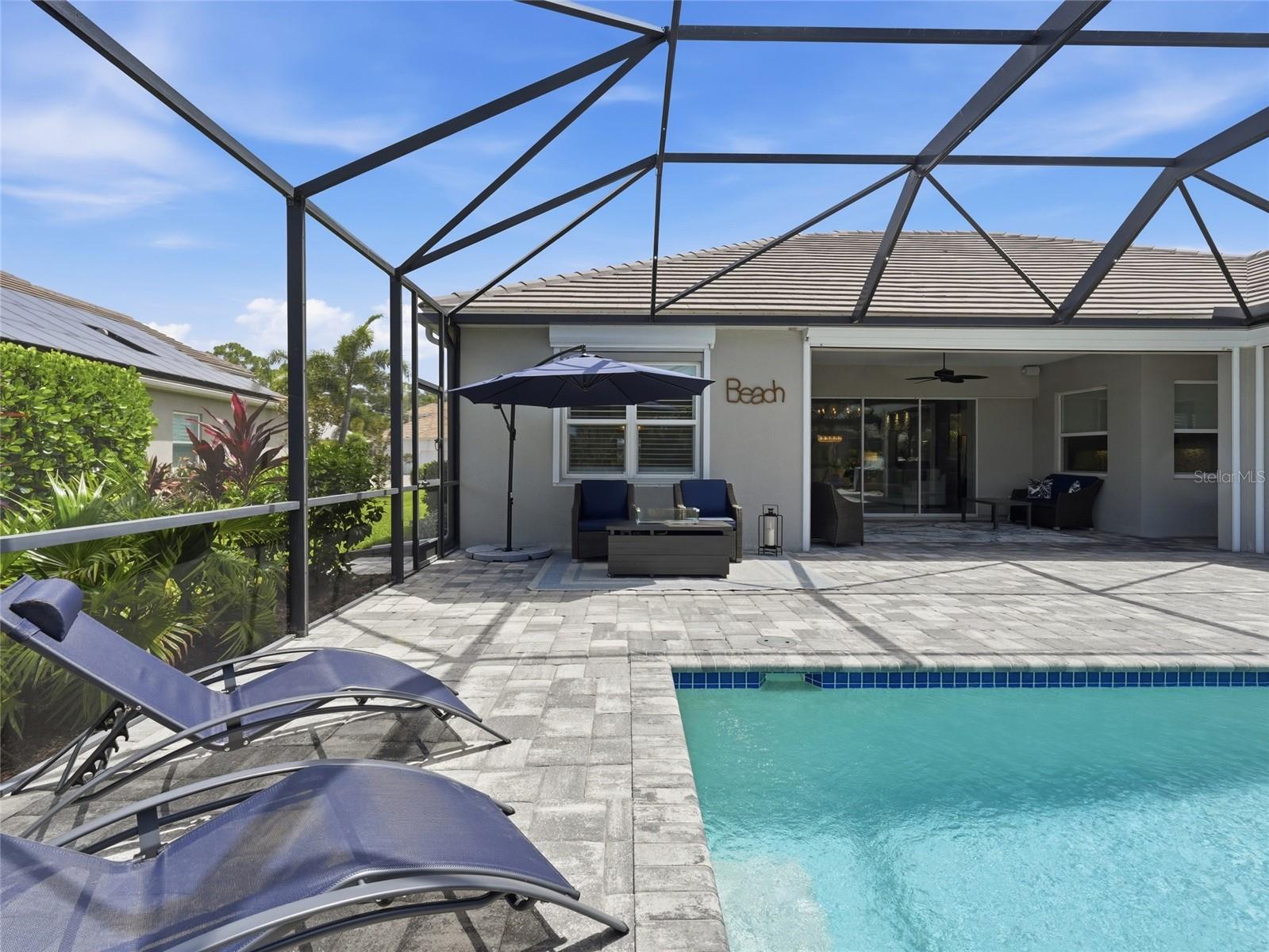 GRAND PALM PH 2AB & 2AC - Residential