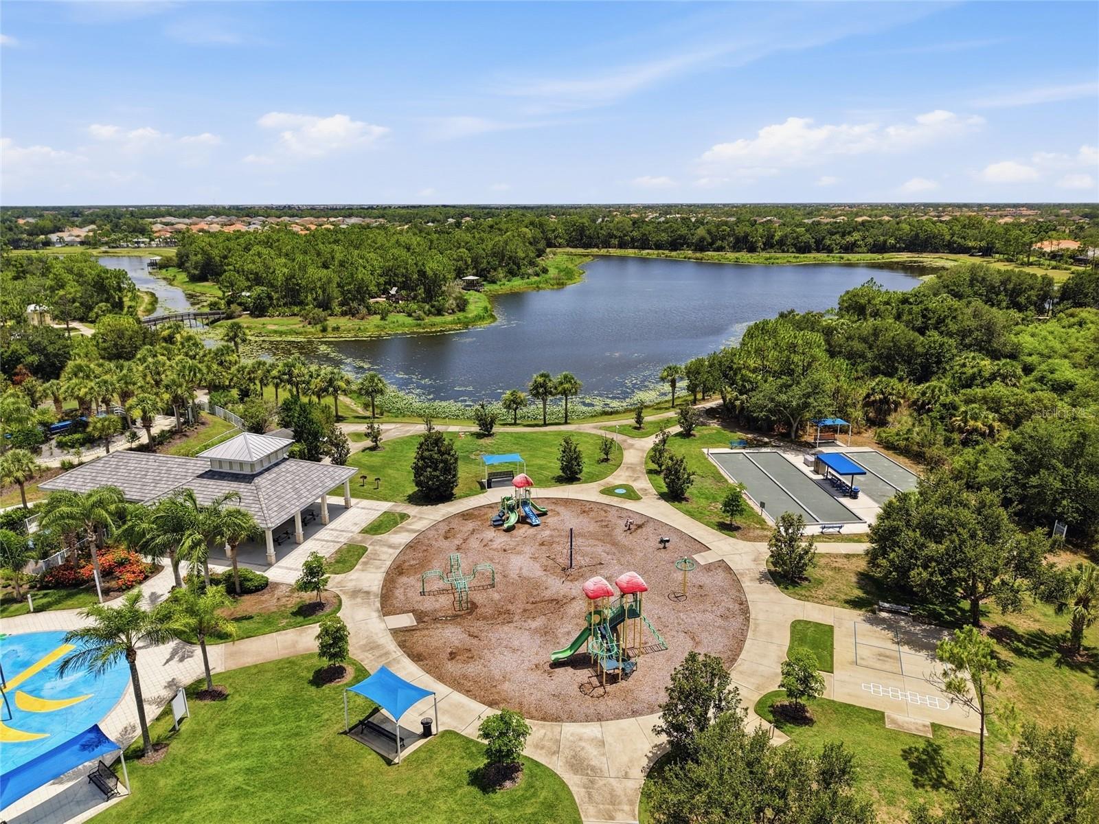 GRAND PALM PH 2AB & 2AC - Residential