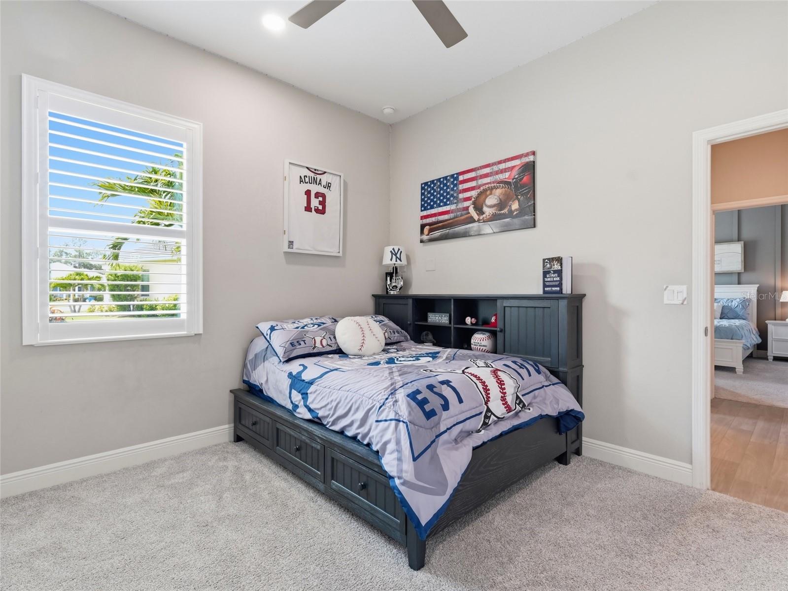 GRAND PALM PH 2AB & 2AC - Residential