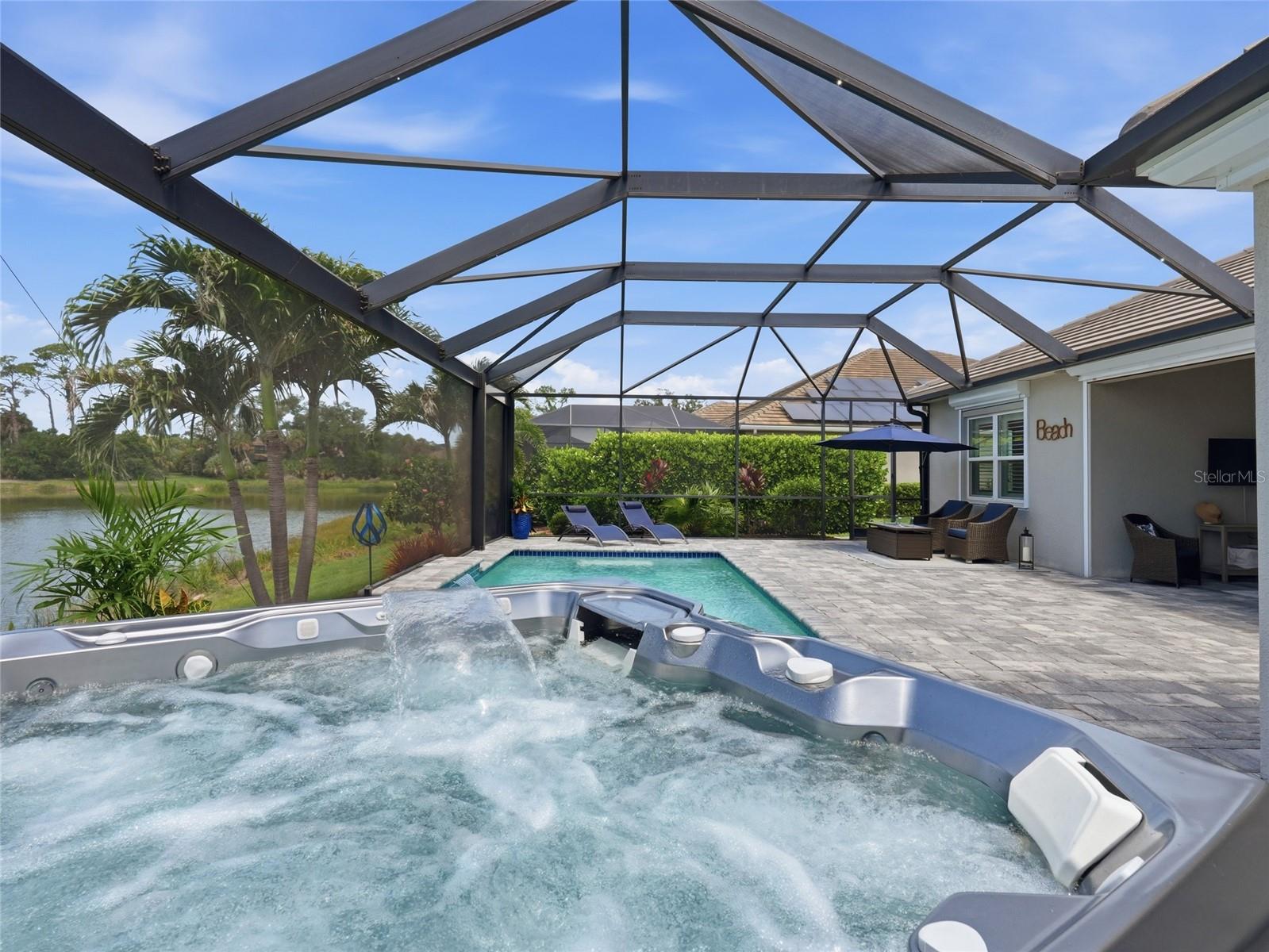 GRAND PALM PH 2AB & 2AC - Residential