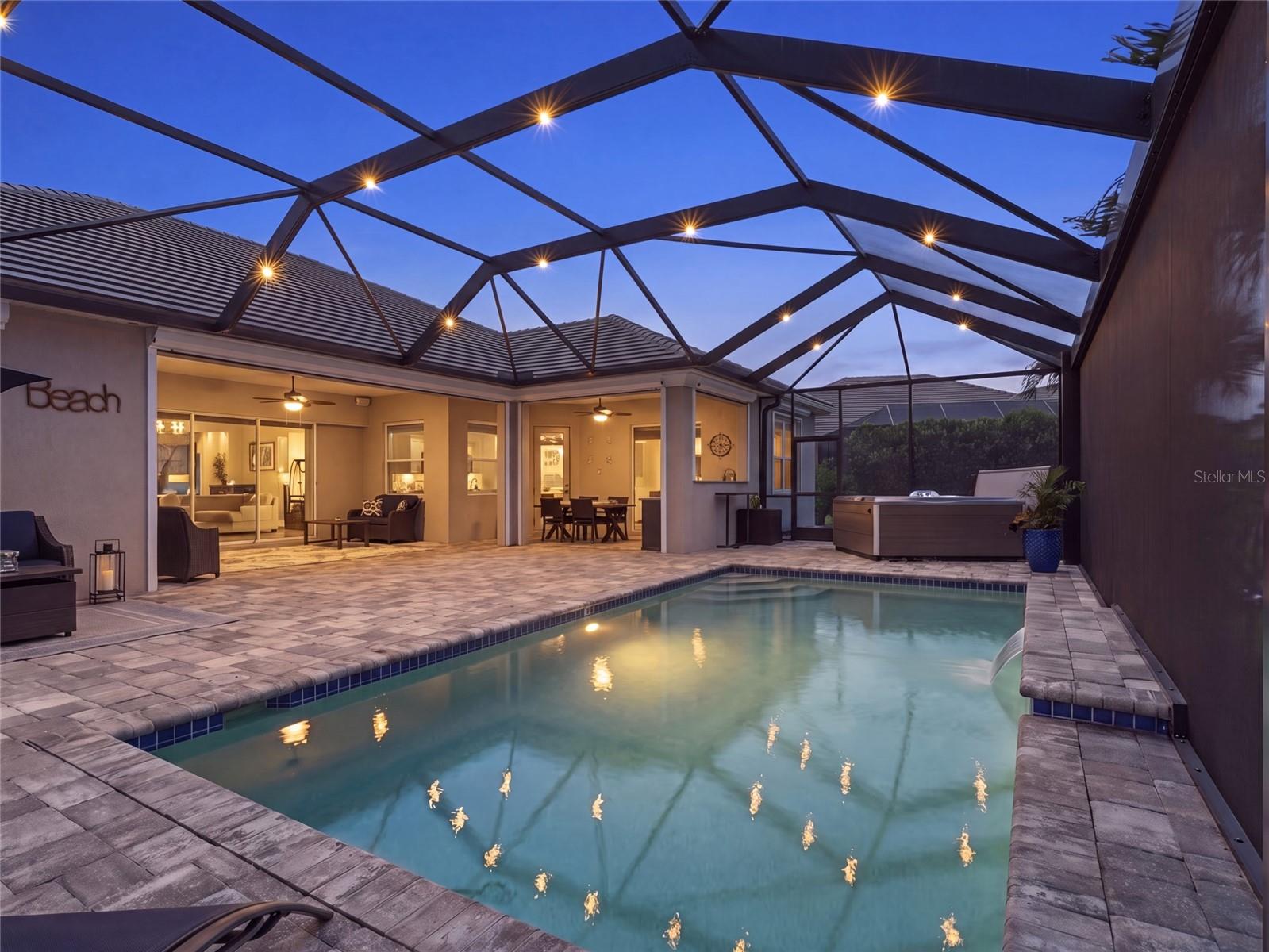 GRAND PALM PH 2AB & 2AC - Residential