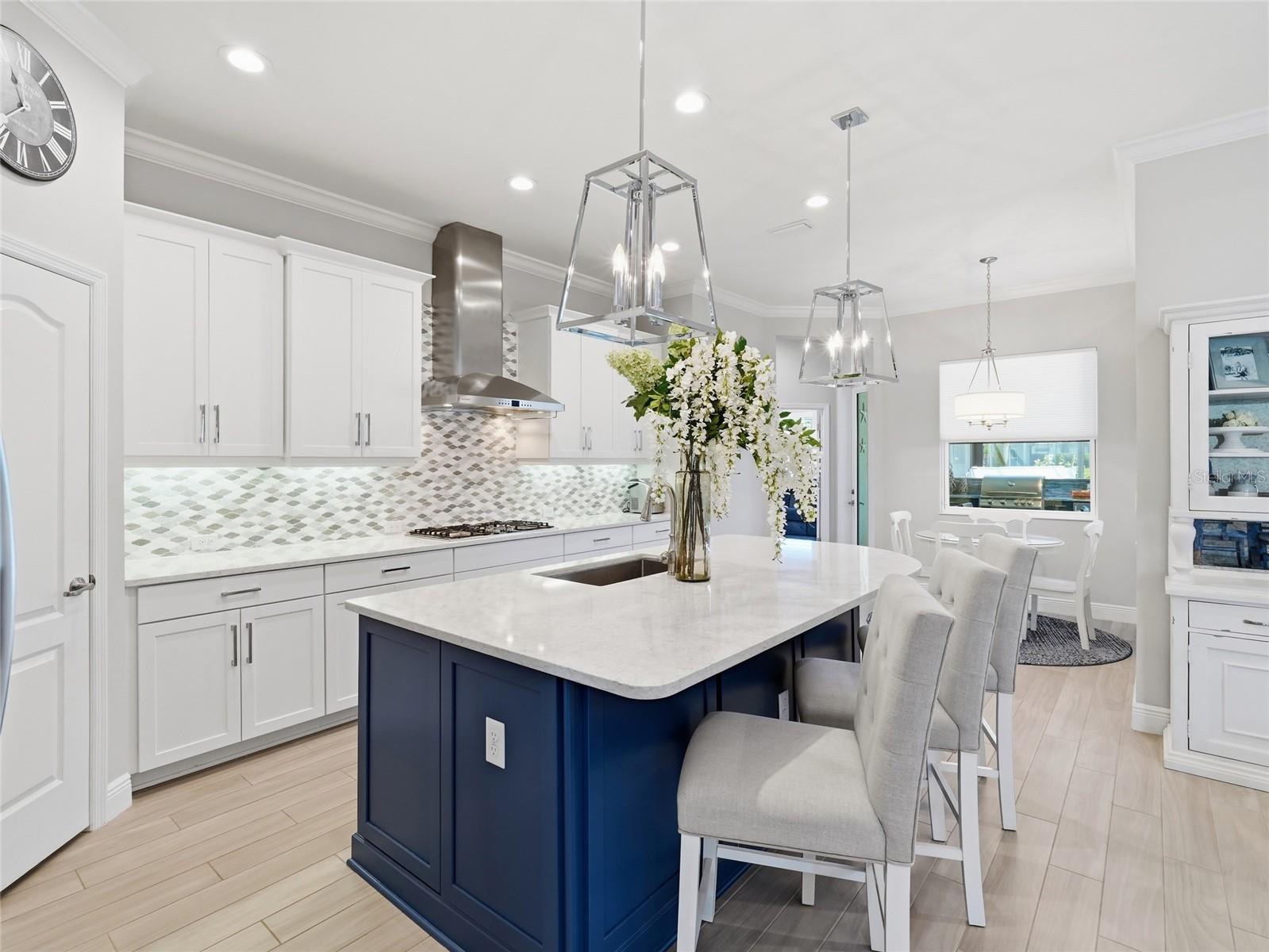 GRAND PALM PH 2AB & 2AC - Residential