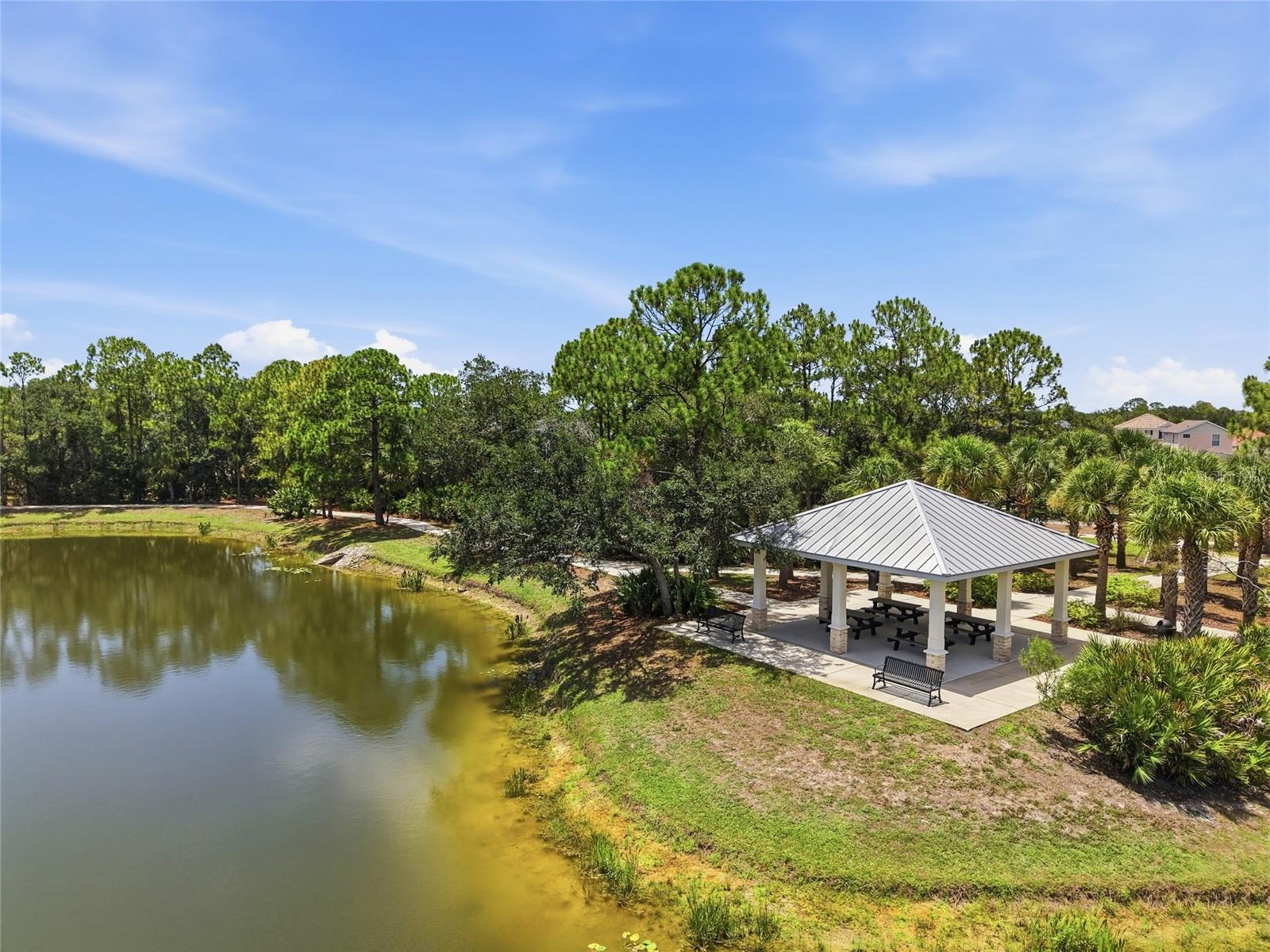 GRAND PALM PH 2AB & 2AC - Residential