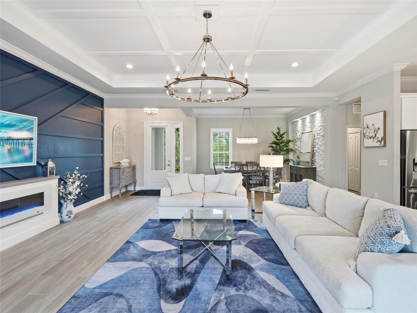 GRAND PALM PH 2AB & 2AC - Residential