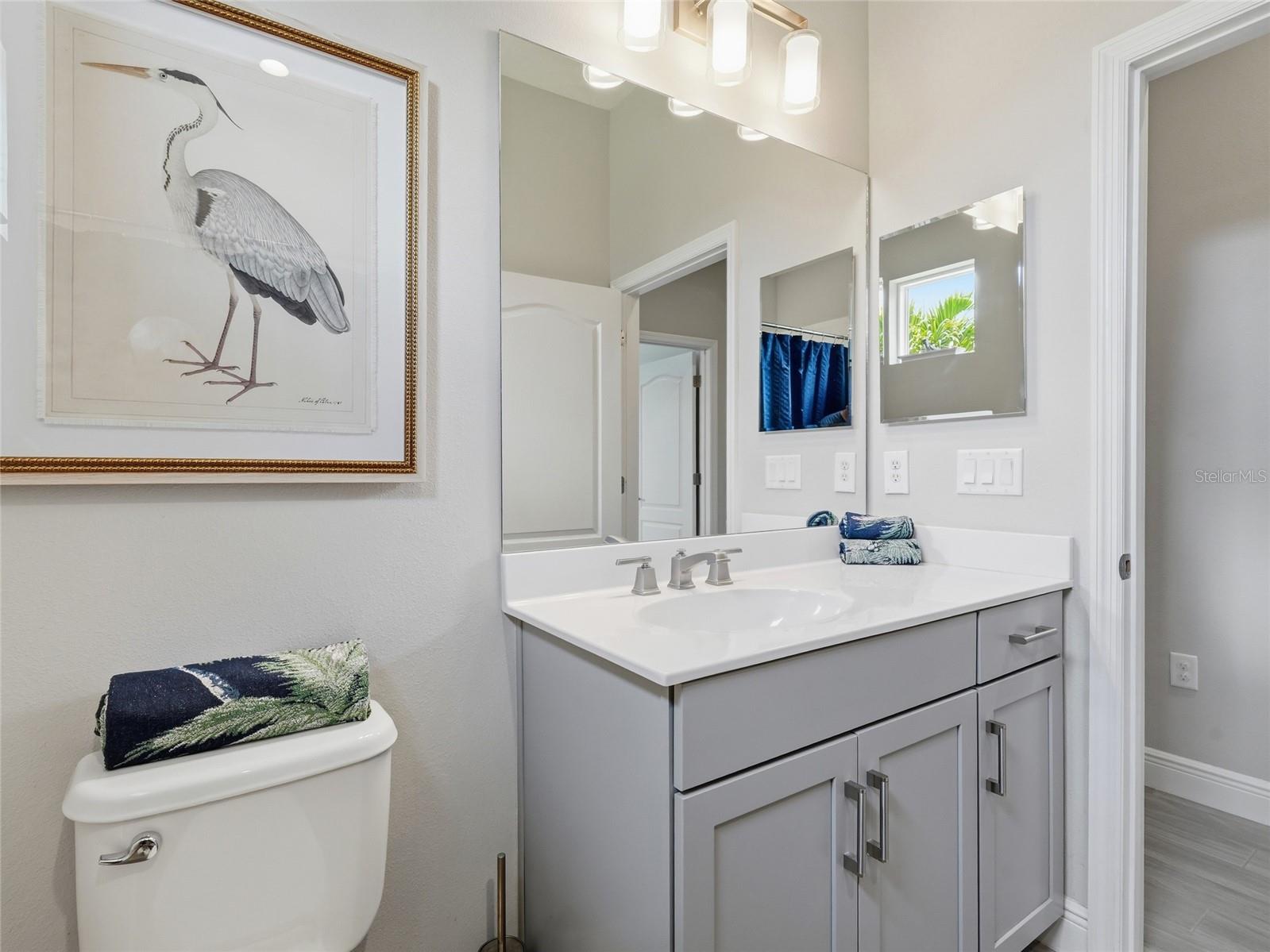 GRAND PALM PH 2AB & 2AC - Residential