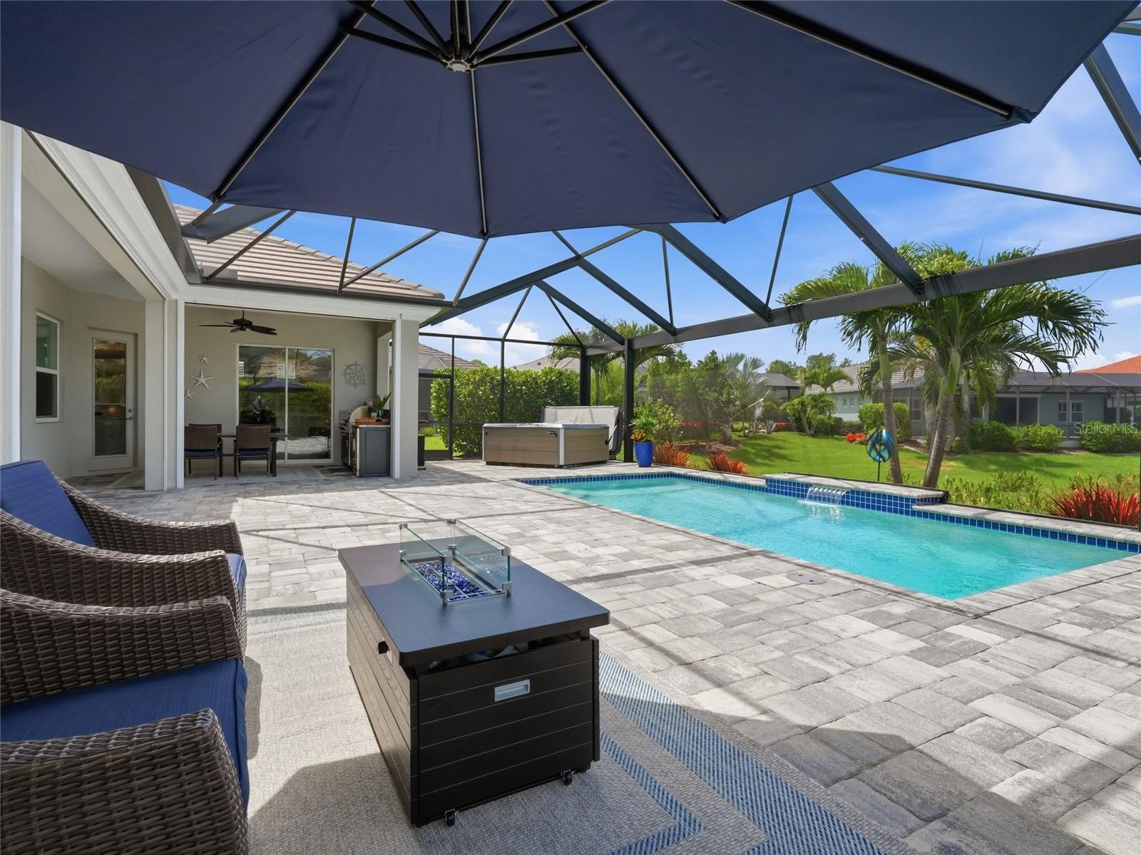 GRAND PALM PH 2AB & 2AC - Residential