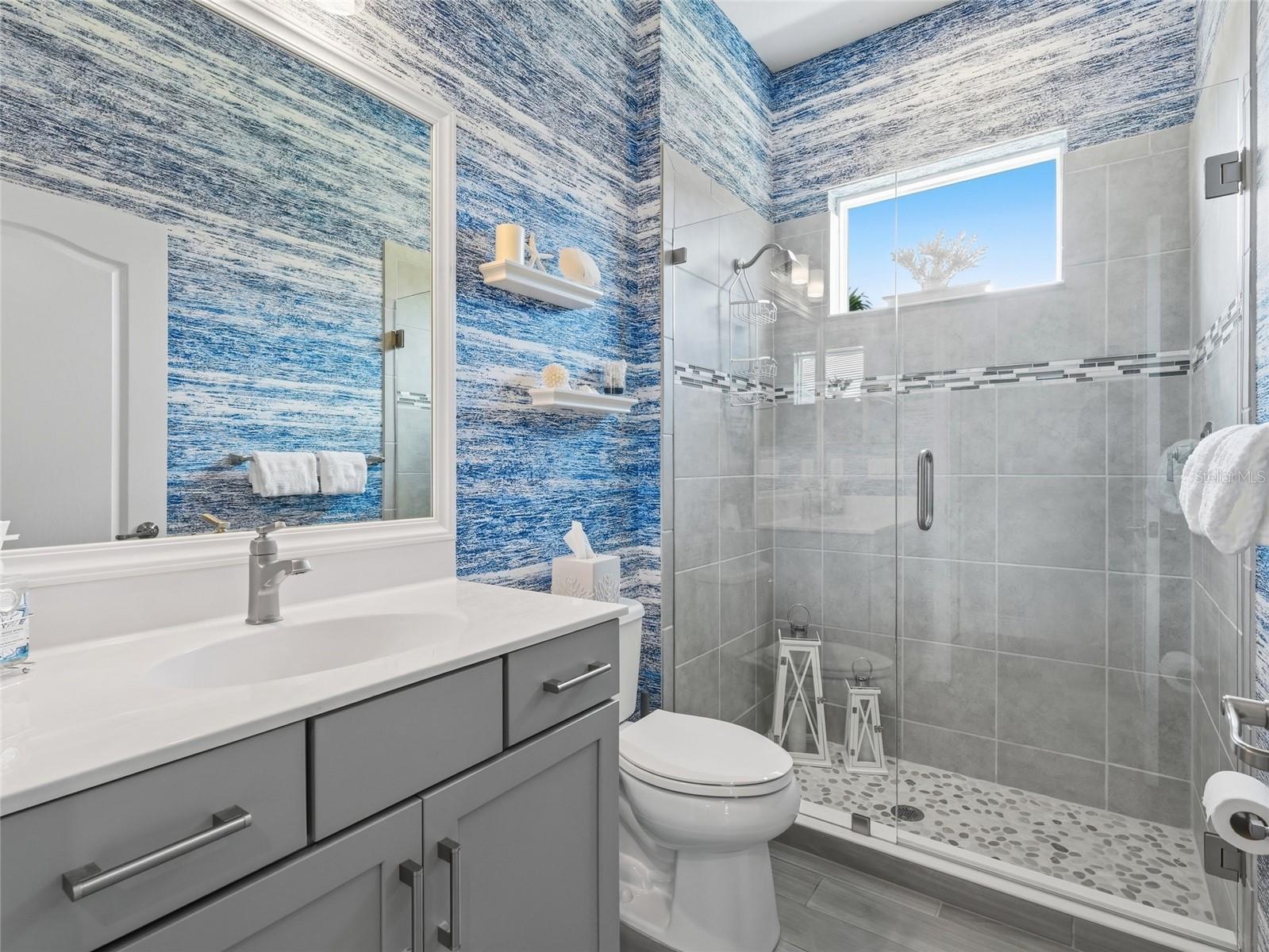 GRAND PALM PH 2AB & 2AC - Residential