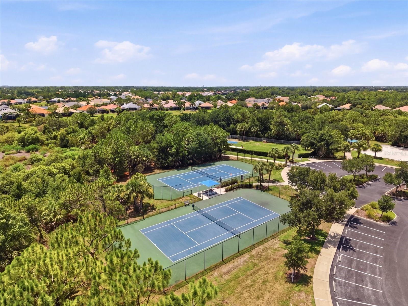 GRAND PALM PH 2AB & 2AC - Residential