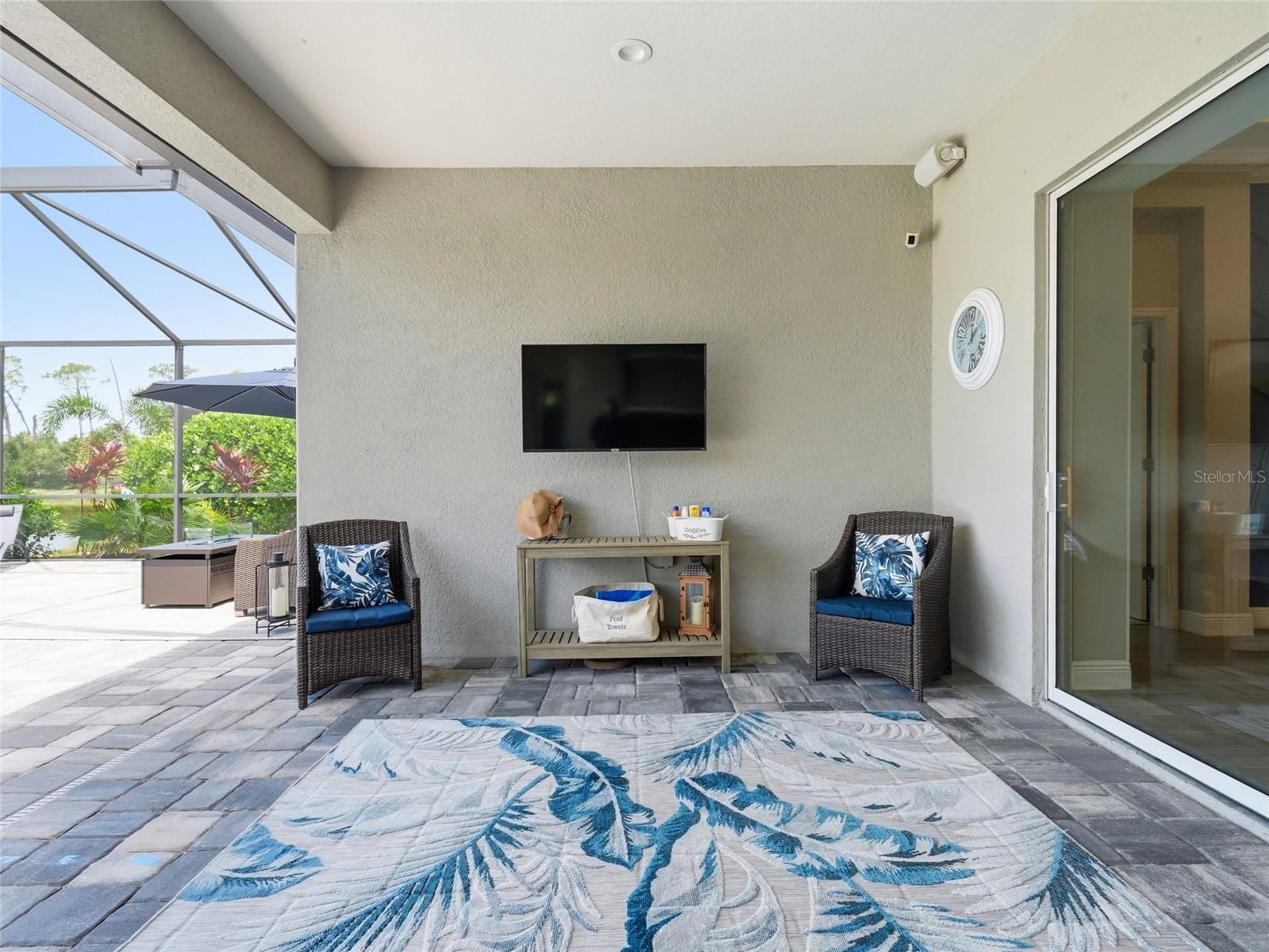 GRAND PALM PH 2AB & 2AC - Residential
