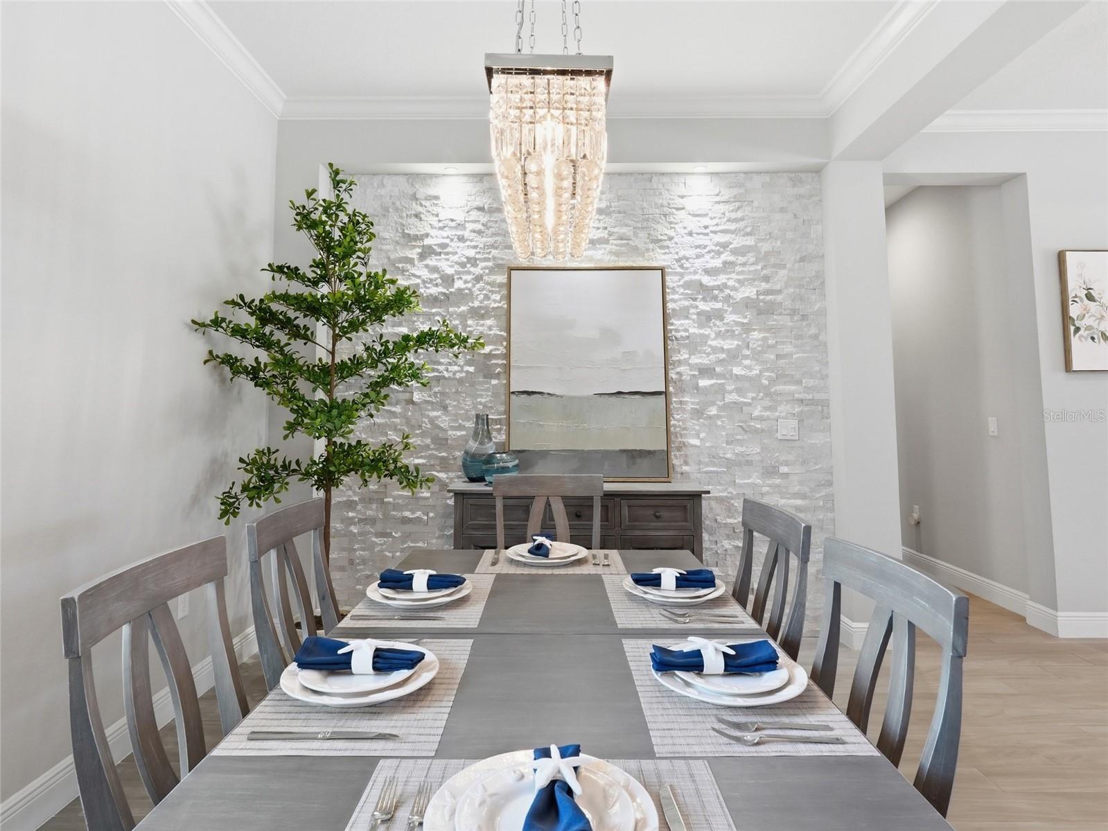 GRAND PALM PH 2AB & 2AC - Residential