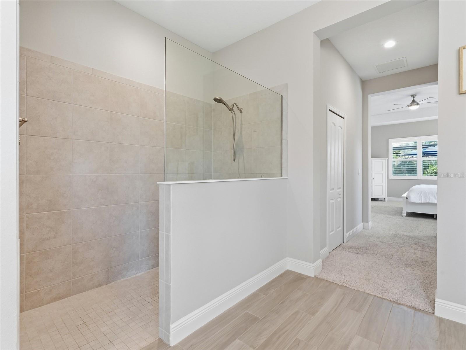 GRAND PALM PH 2AB & 2AC - Residential