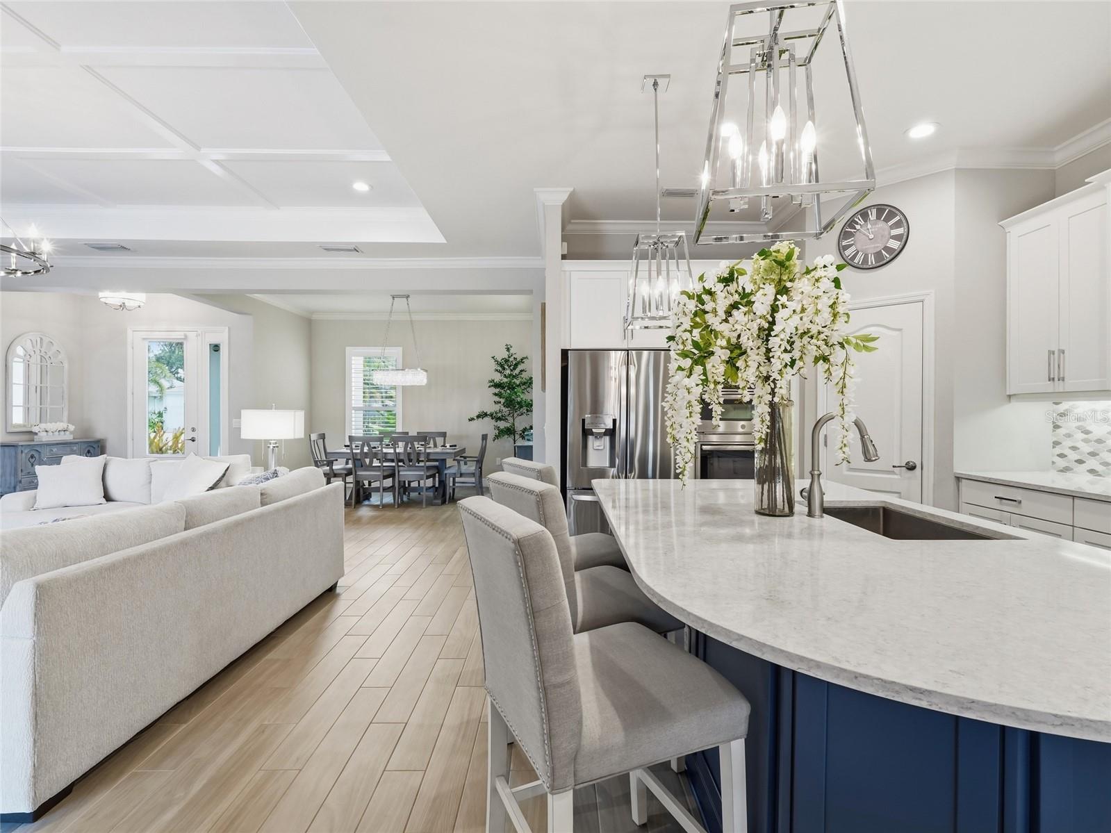 GRAND PALM PH 2AB & 2AC - Residential