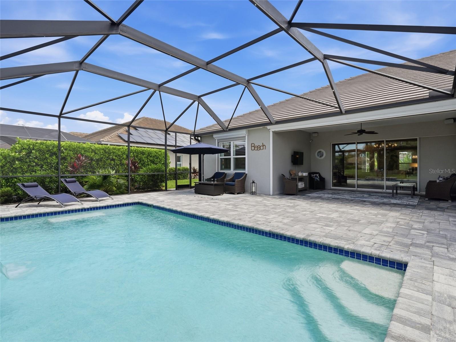 GRAND PALM PH 2AB & 2AC - Residential