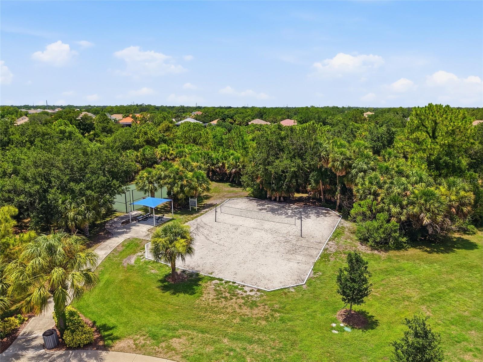 GRAND PALM PH 2AB & 2AC - Residential