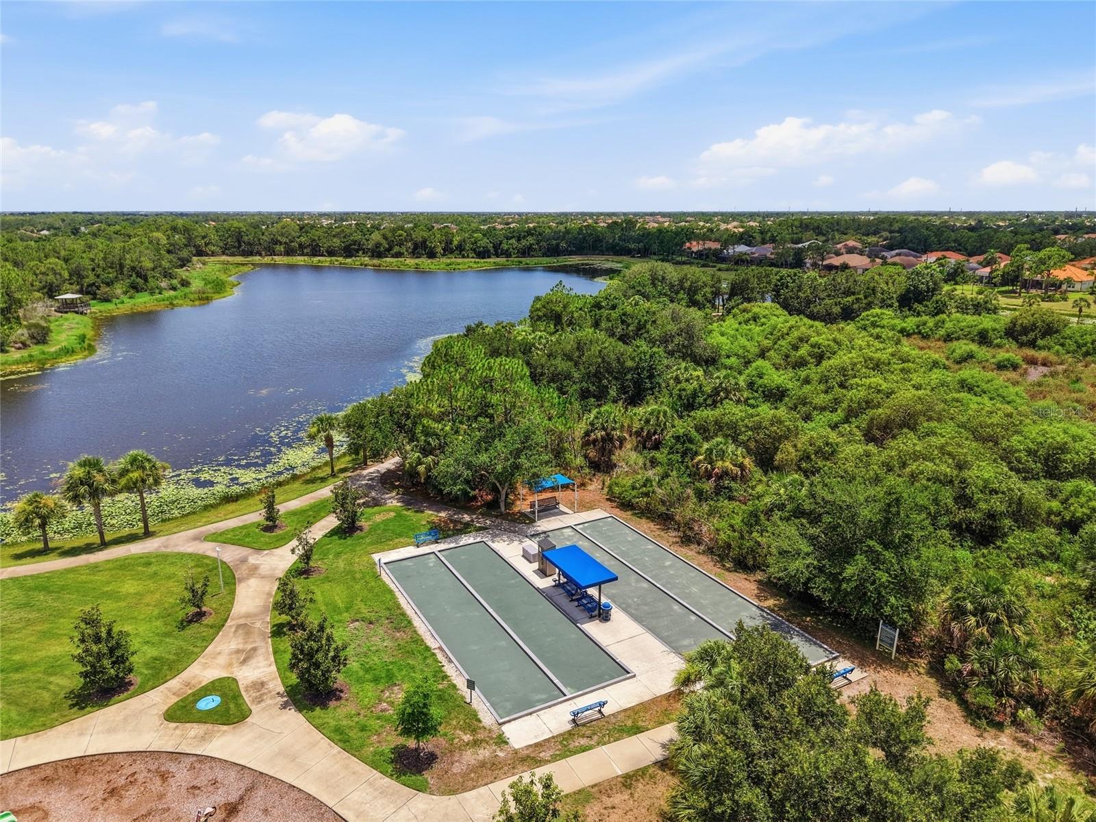 GRAND PALM PH 2AB & 2AC - Residential