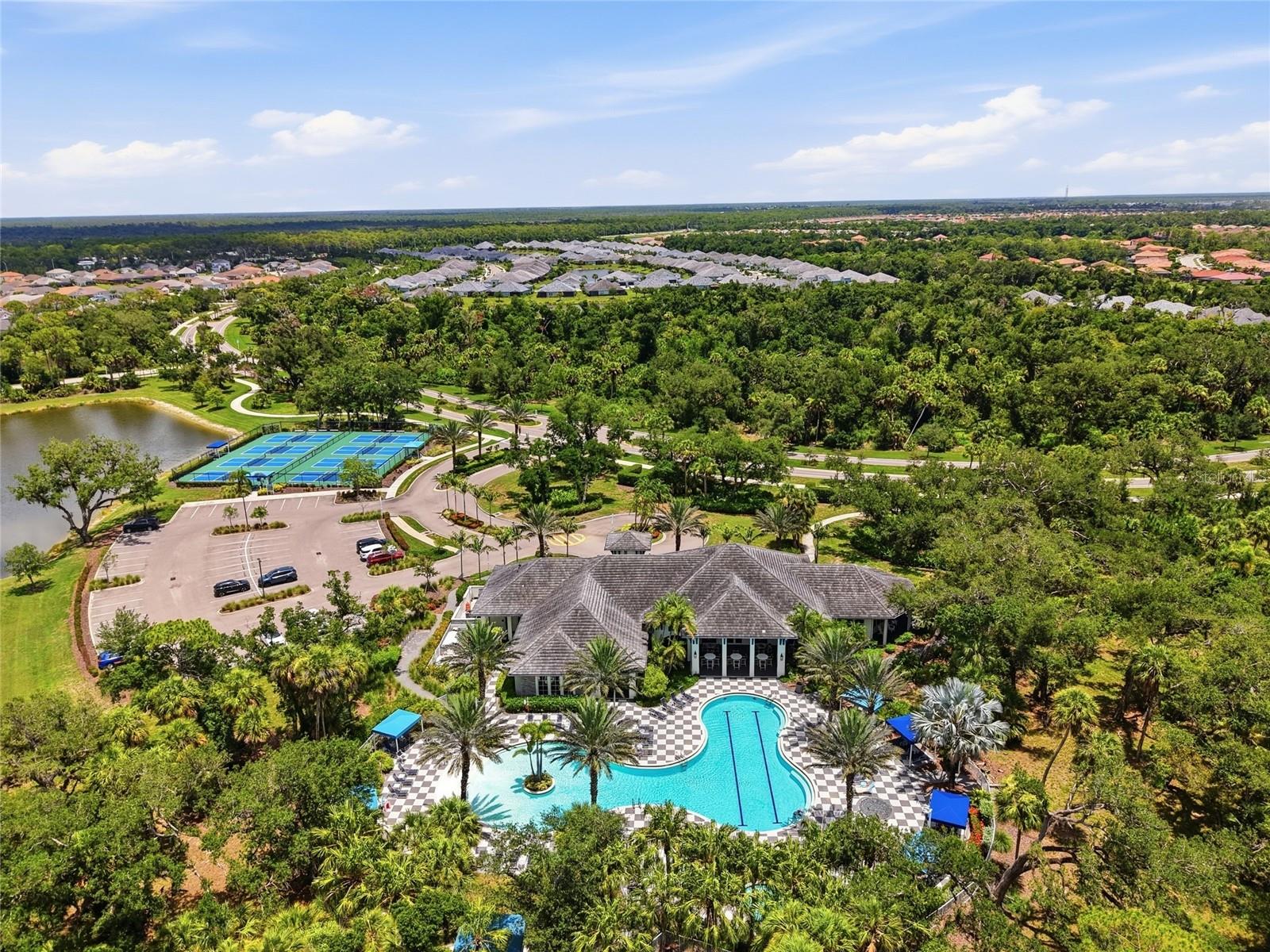 GRAND PALM PH 2AB & 2AC - Residential