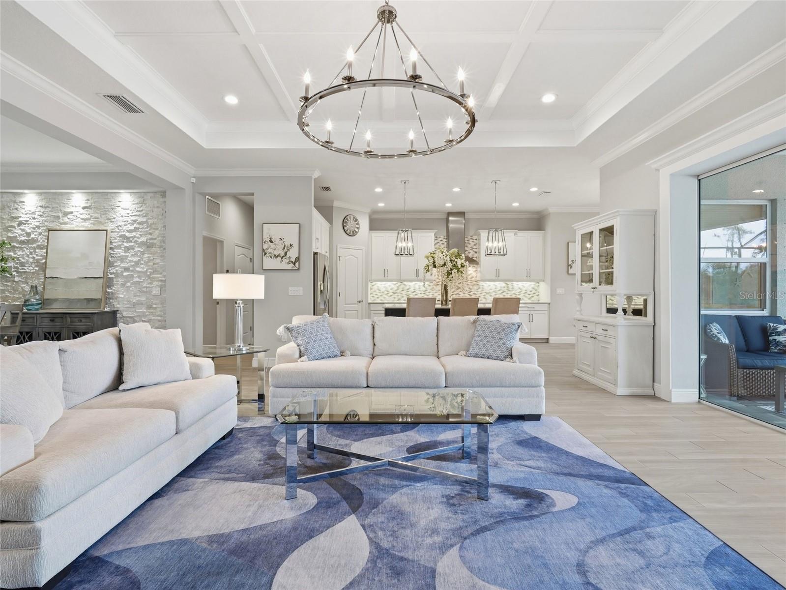 GRAND PALM PH 2AB & 2AC - Residential