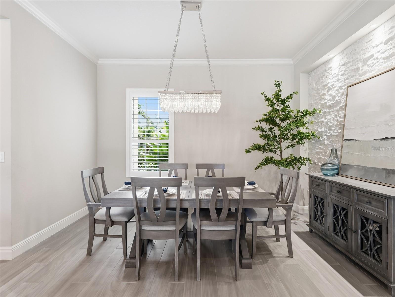 GRAND PALM PH 2AB & 2AC - Residential
