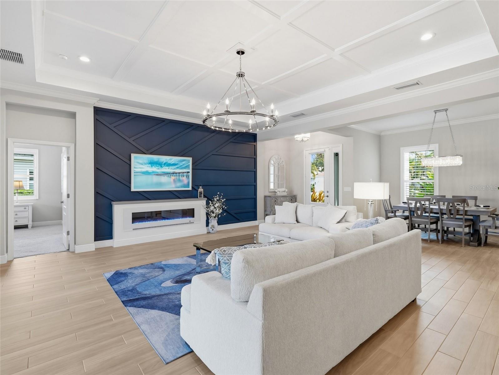GRAND PALM PH 2AB & 2AC - Residential