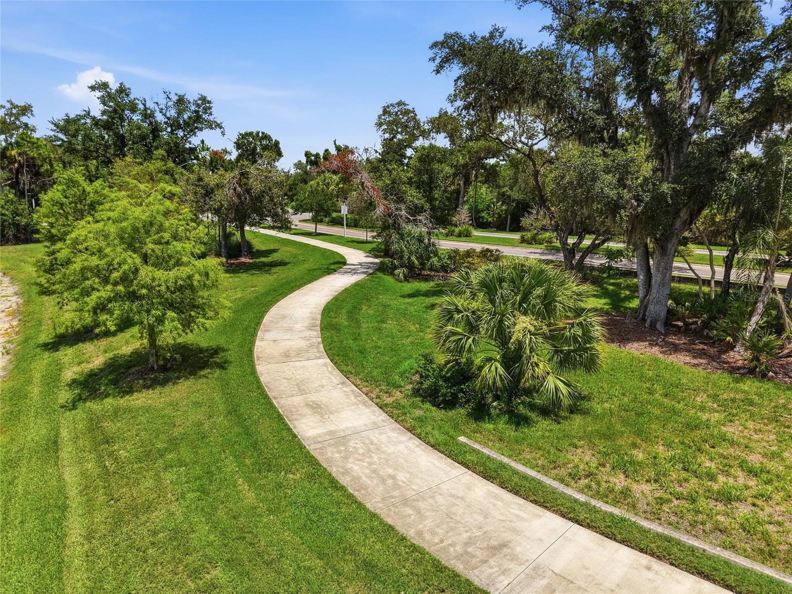 GRAND PALM PH 2AB & 2AC - Residential
