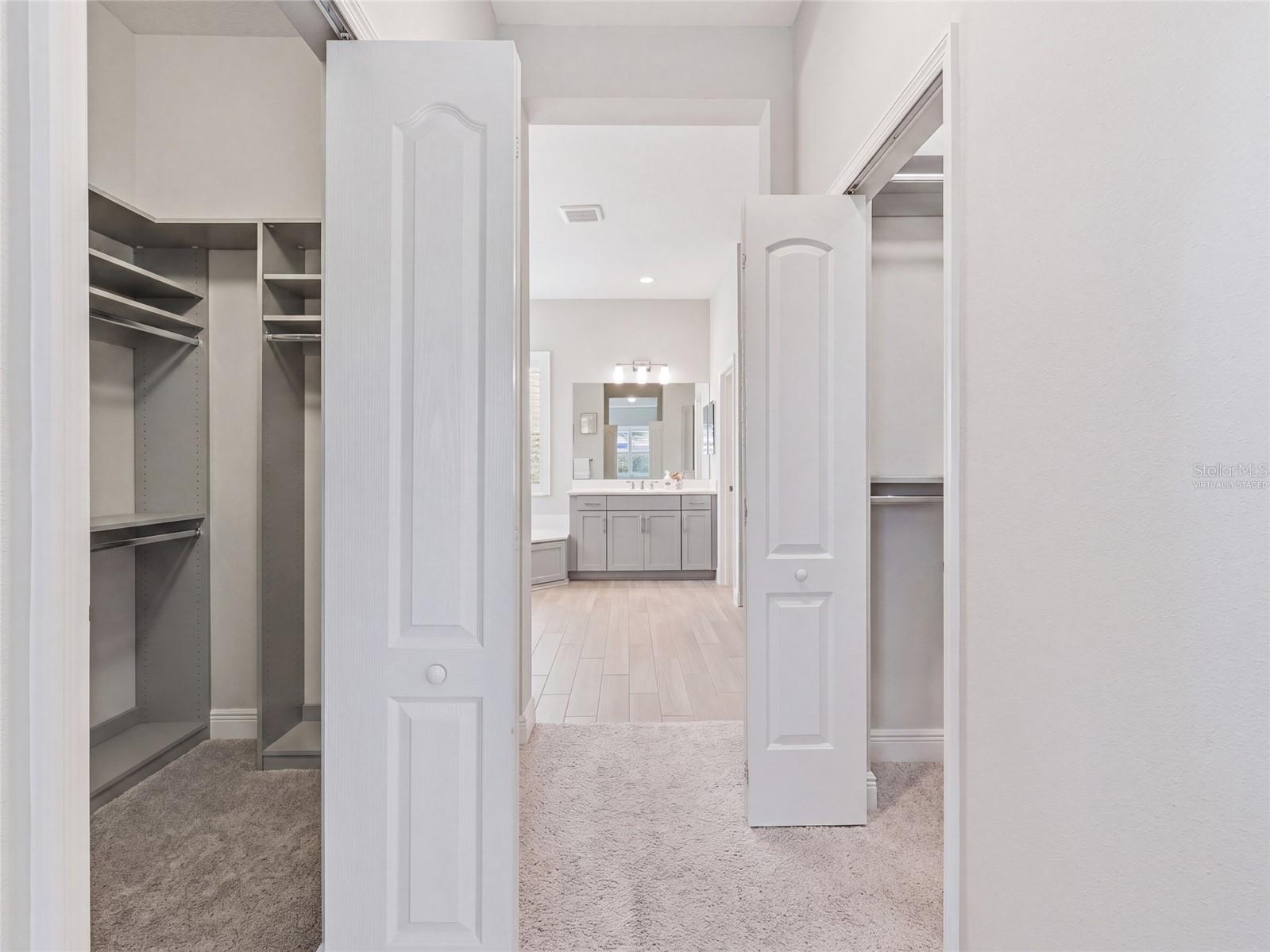 GRAND PALM PH 2AB & 2AC - Residential