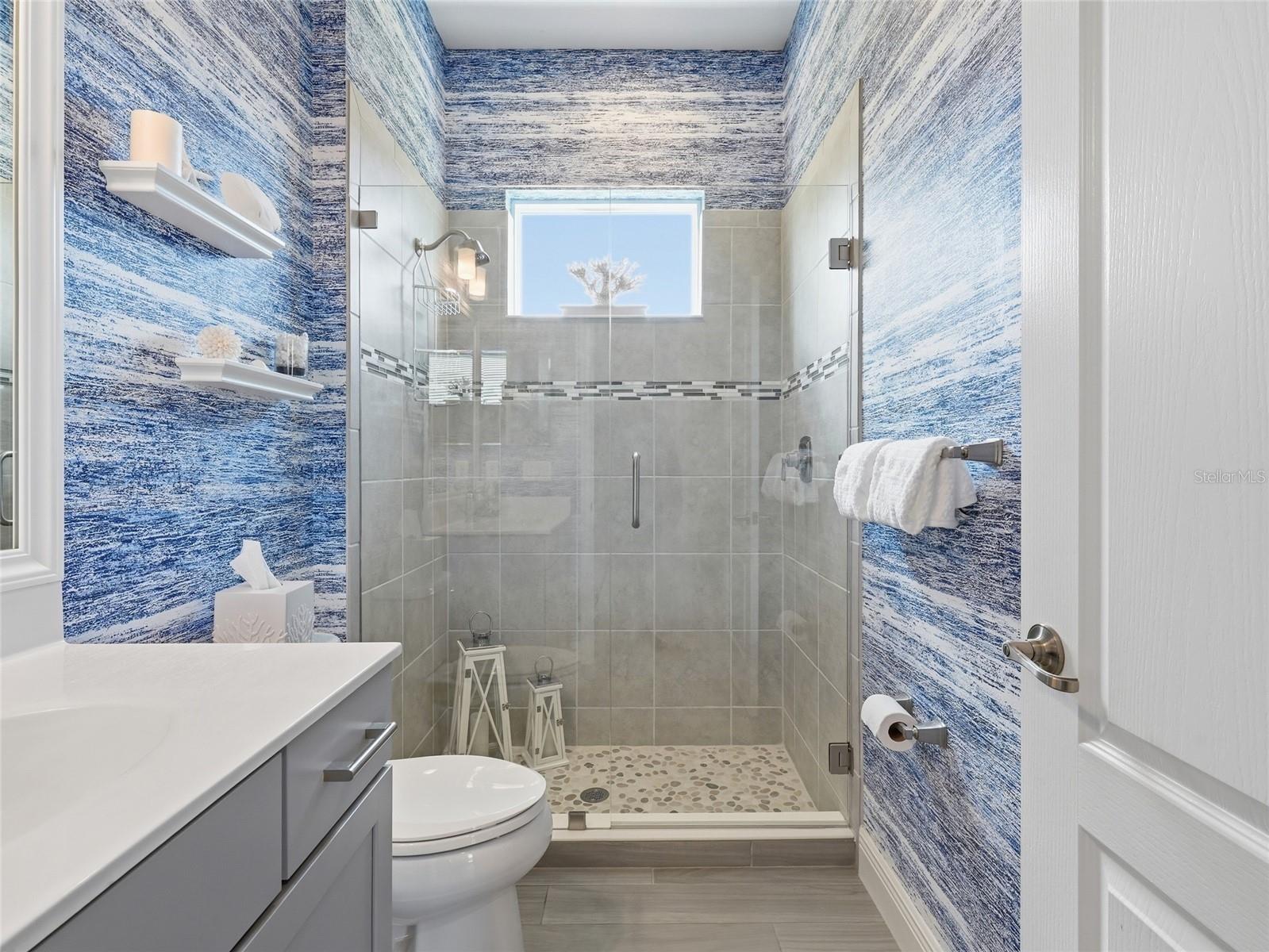 GRAND PALM PH 2AB & 2AC - Residential