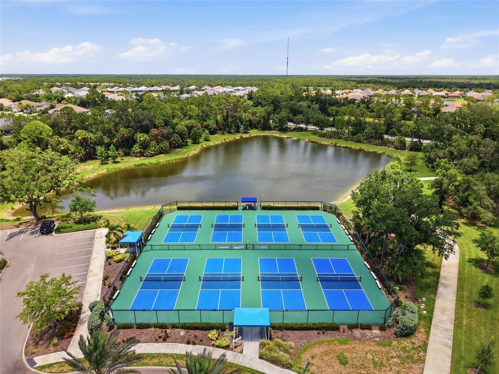 GRAND PALM PH 2AB & 2AC - Residential