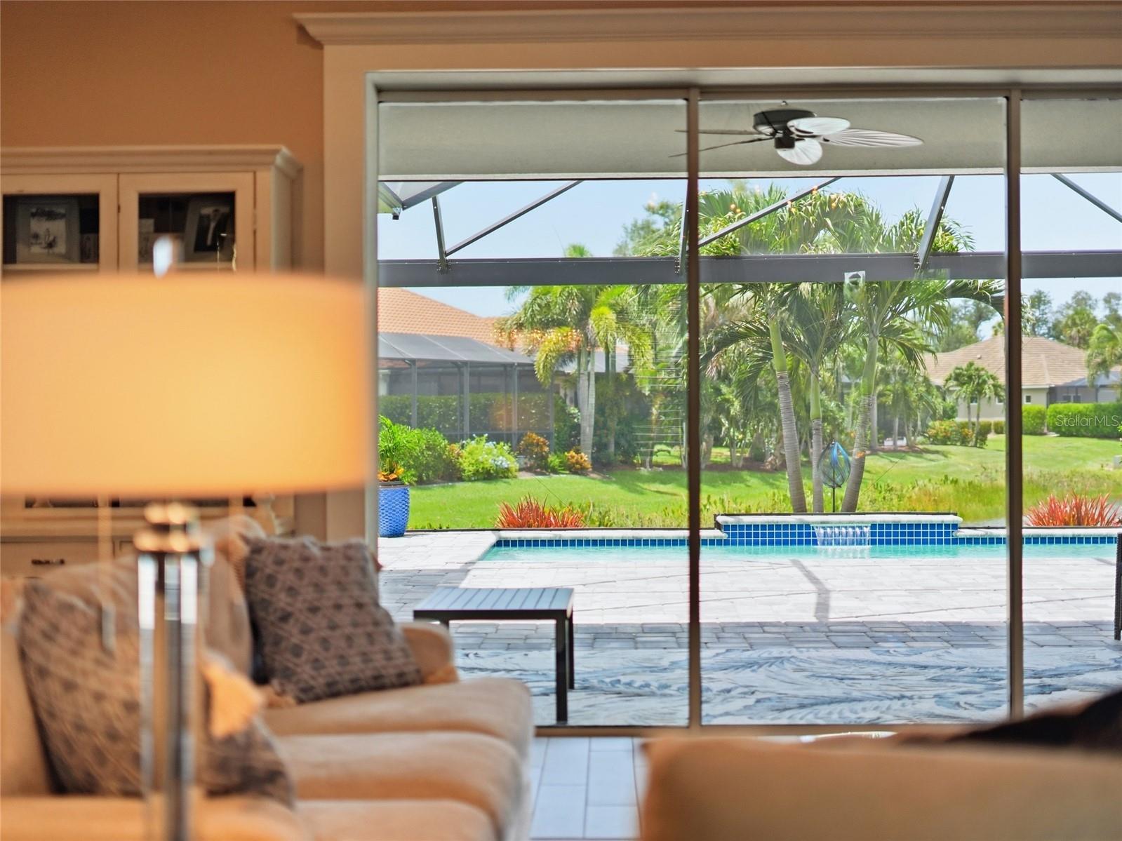 GRAND PALM PH 2AB & 2AC - Residential