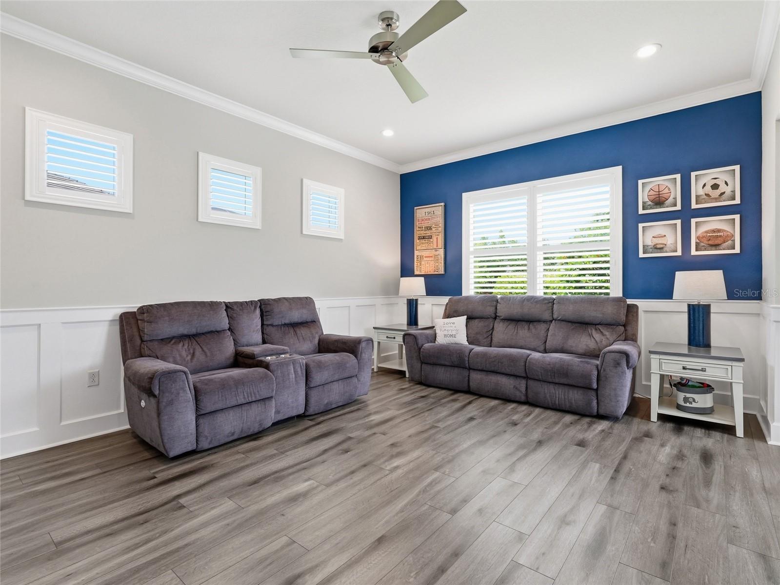 GRAND PALM PH 2AB & 2AC - Residential