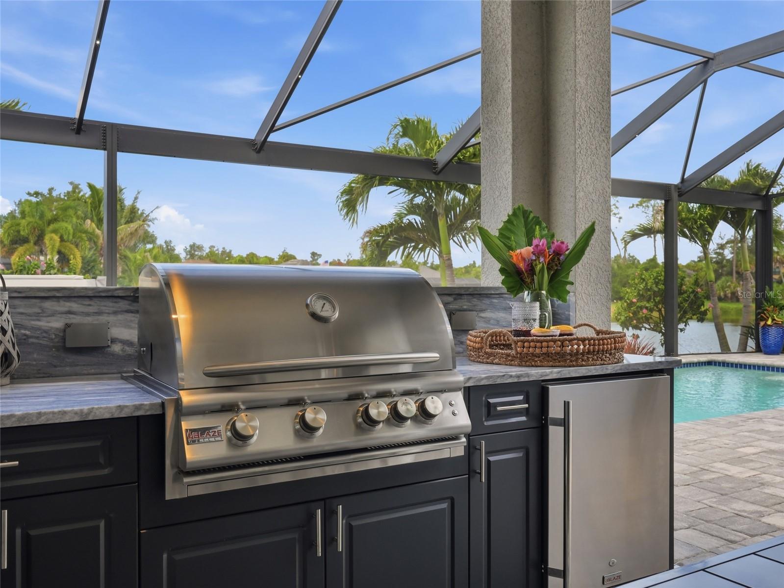 GRAND PALM PH 2AB & 2AC - Residential