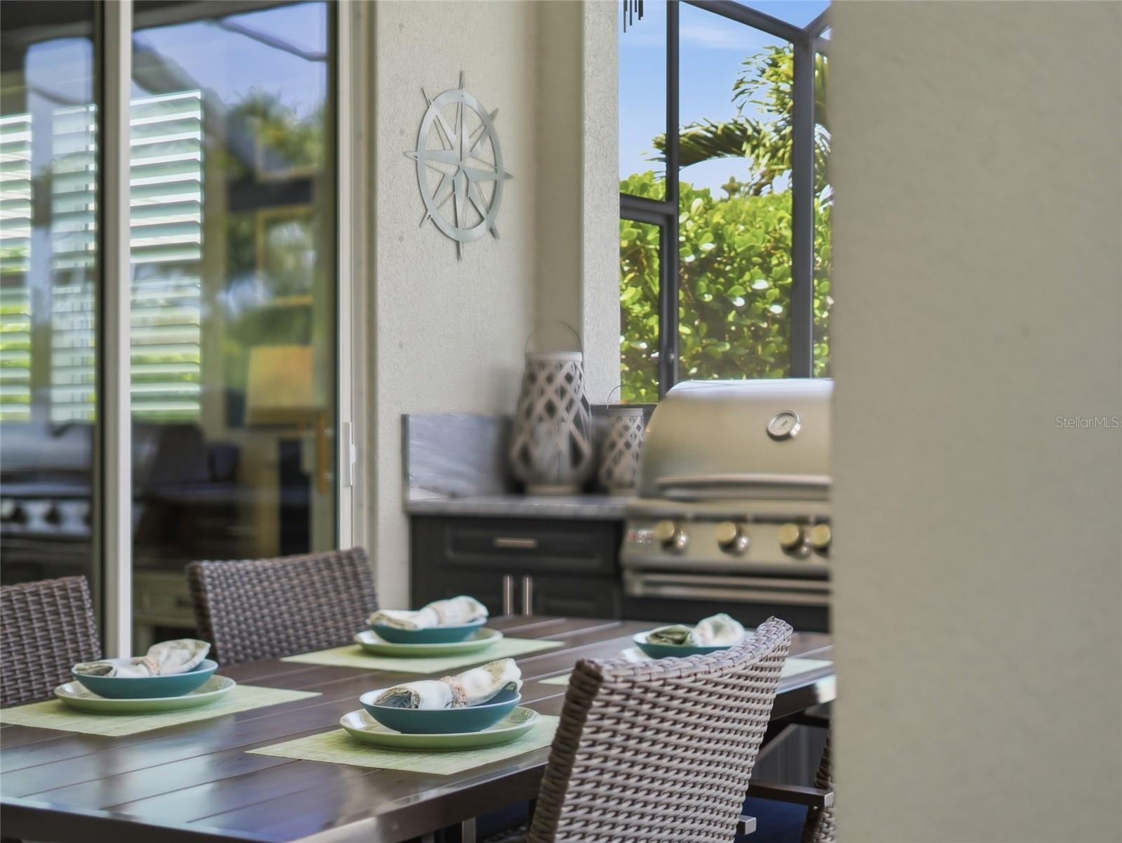 GRAND PALM PH 2AB & 2AC - Residential