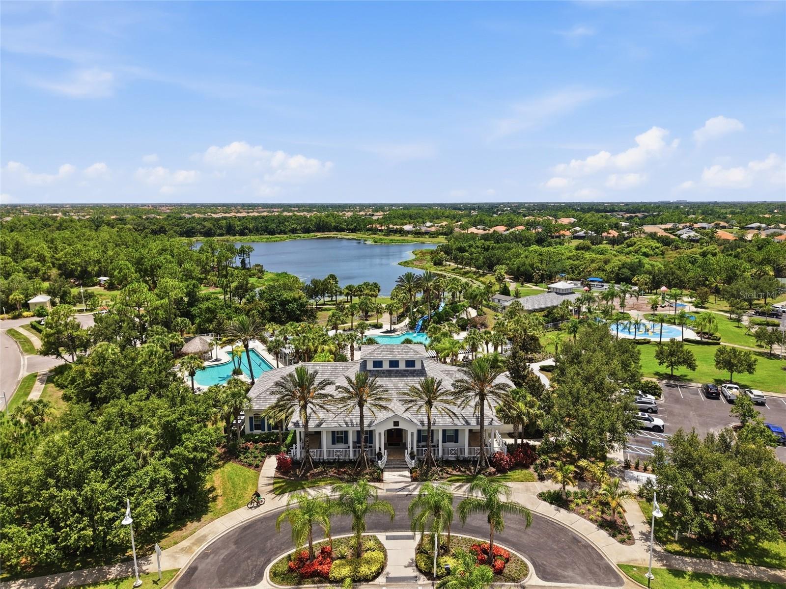 GRAND PALM PH 2AB & 2AC - Residential