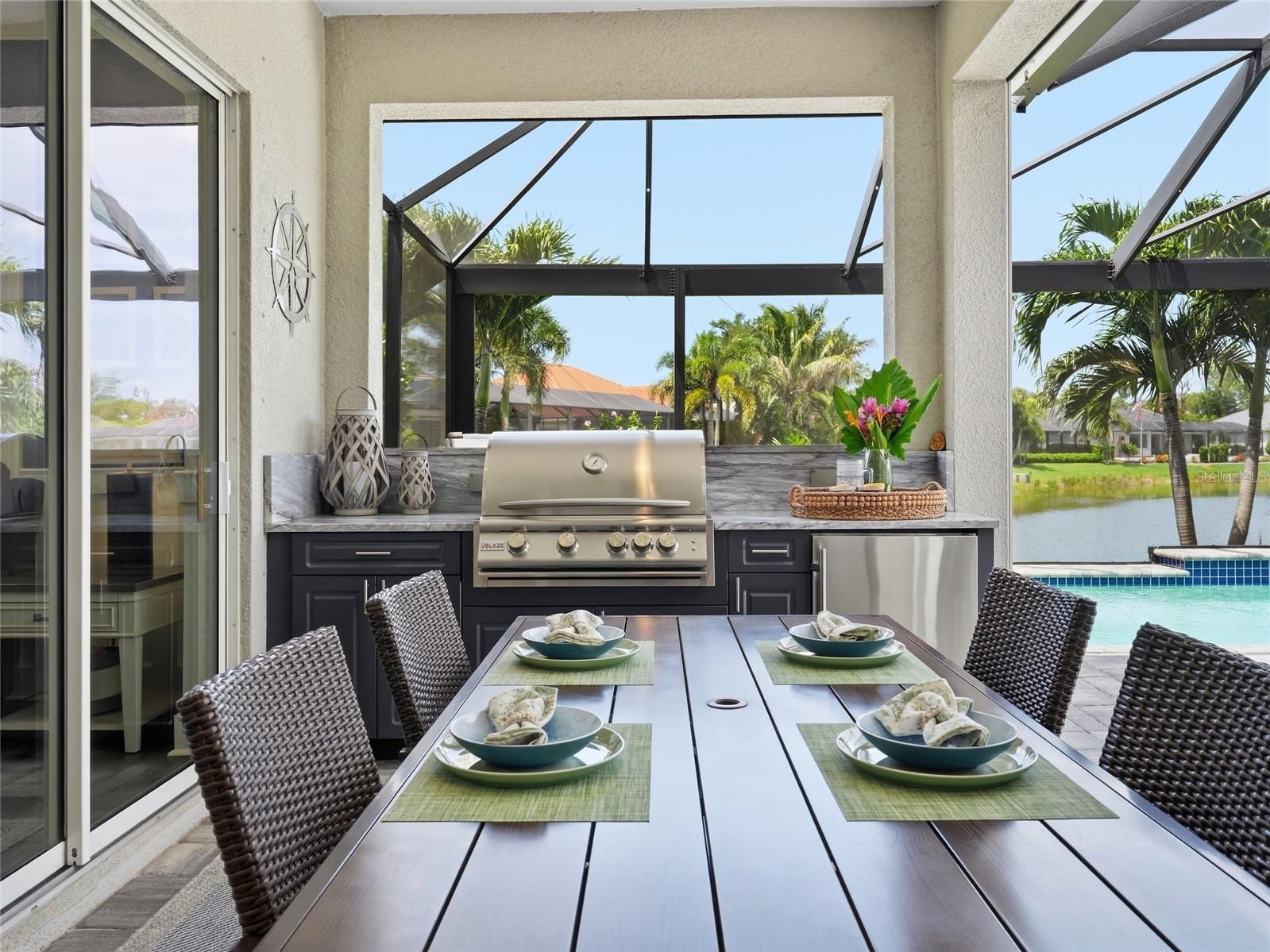 GRAND PALM PH 2AB & 2AC - Residential