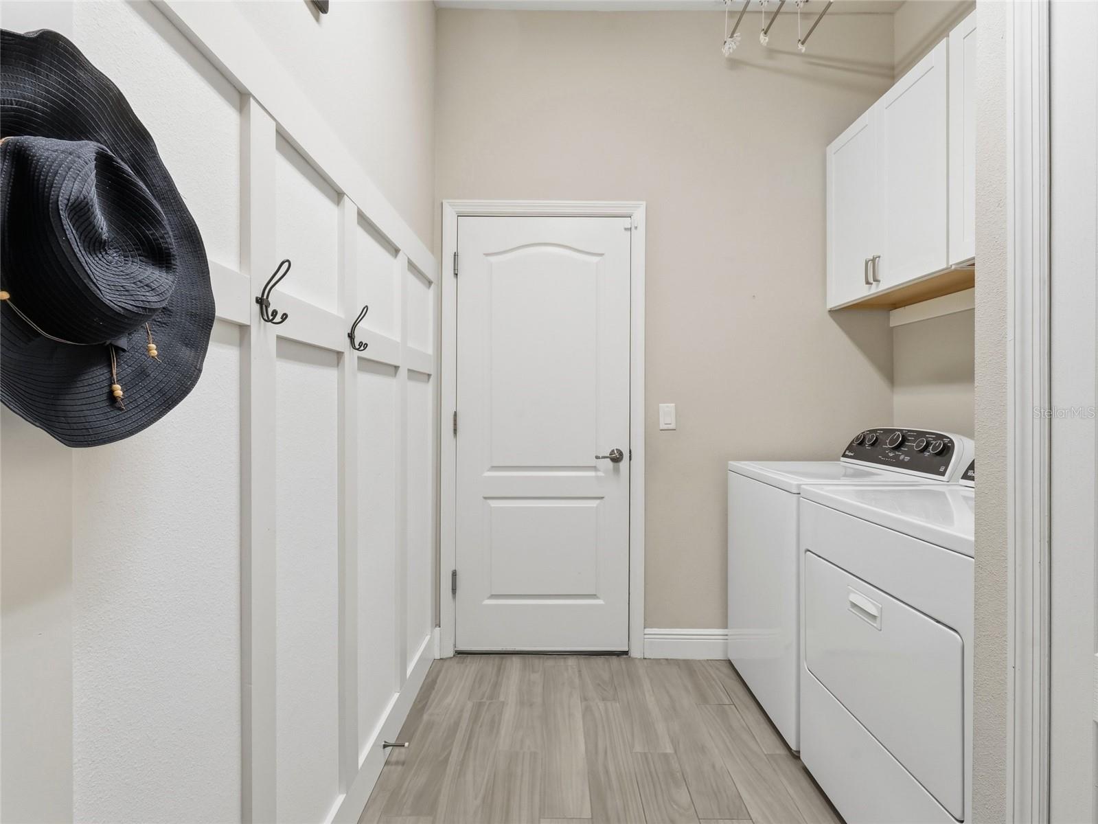 GRAND PALM PH 2AB & 2AC - Residential