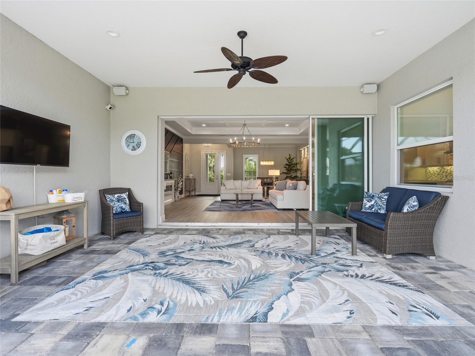 GRAND PALM PH 2AB & 2AC - Residential