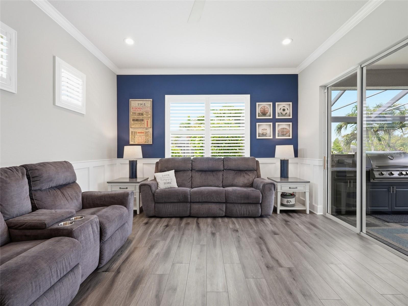 GRAND PALM PH 2AB & 2AC - Residential
