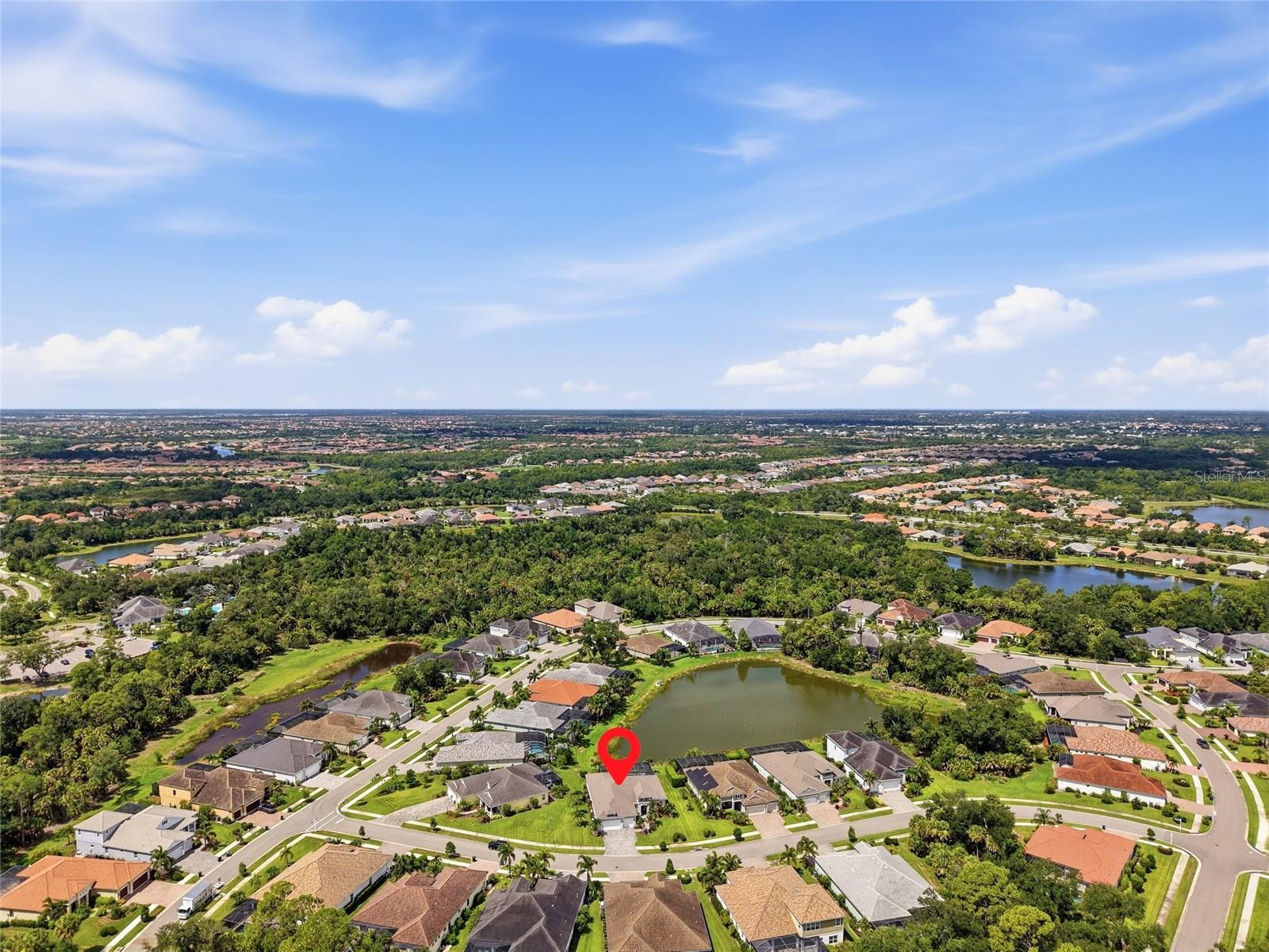 GRAND PALM PH 2AB & 2AC - Residential