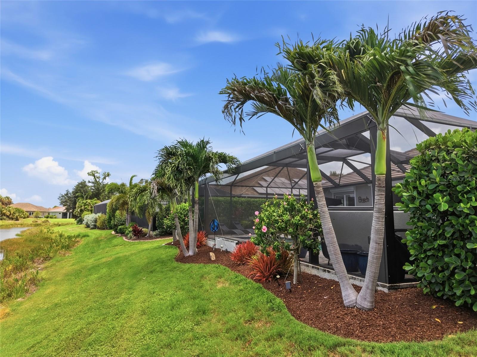 GRAND PALM PH 2AB & 2AC - Residential
