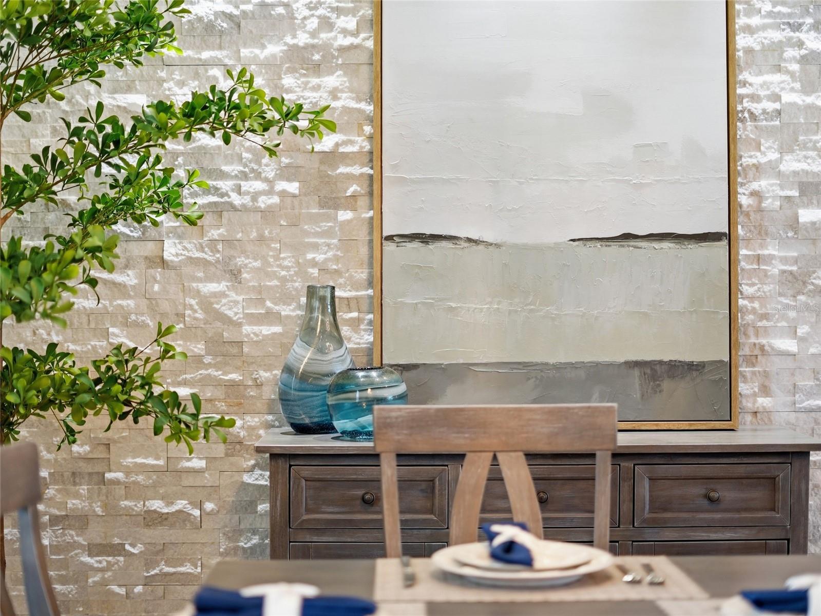 GRAND PALM PH 2AB & 2AC - Residential
