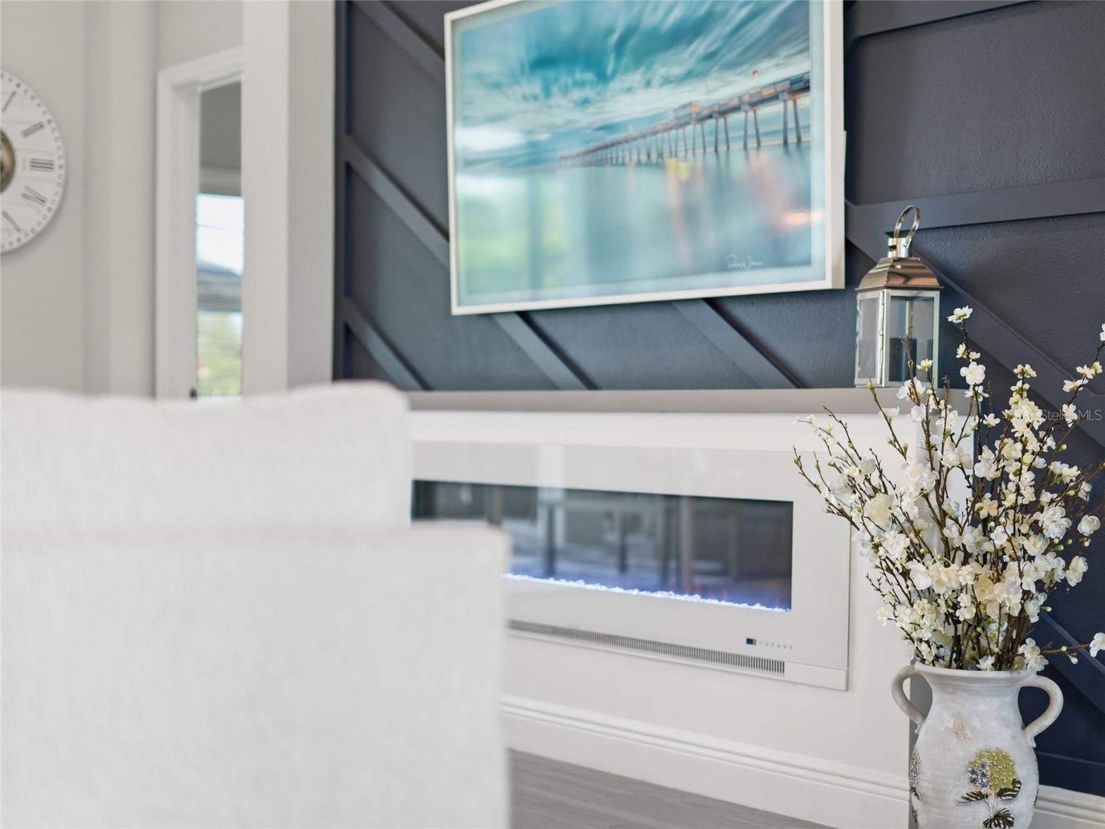 GRAND PALM PH 2AB & 2AC - Residential