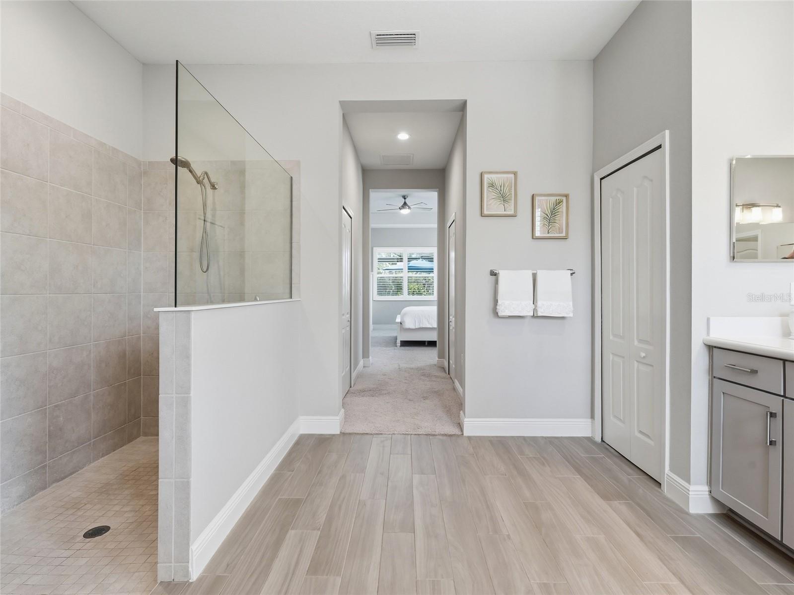 GRAND PALM PH 2AB & 2AC - Residential