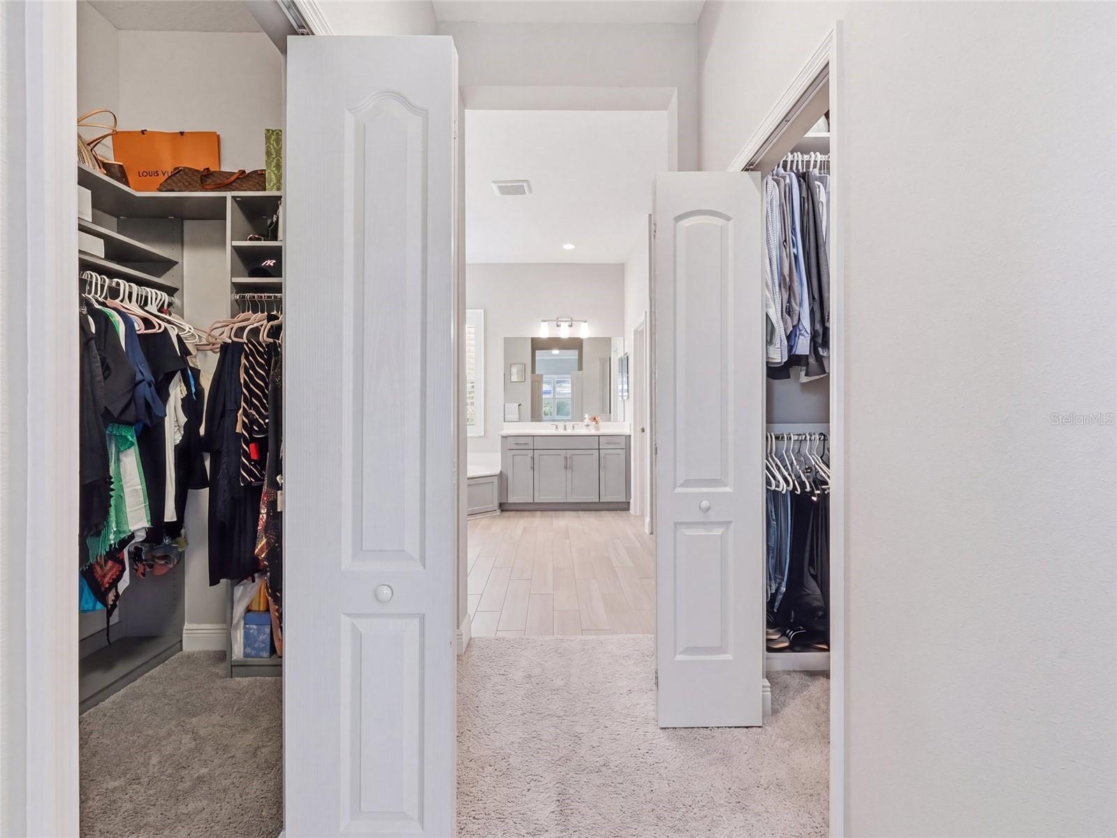 GRAND PALM PH 2AB & 2AC - Residential