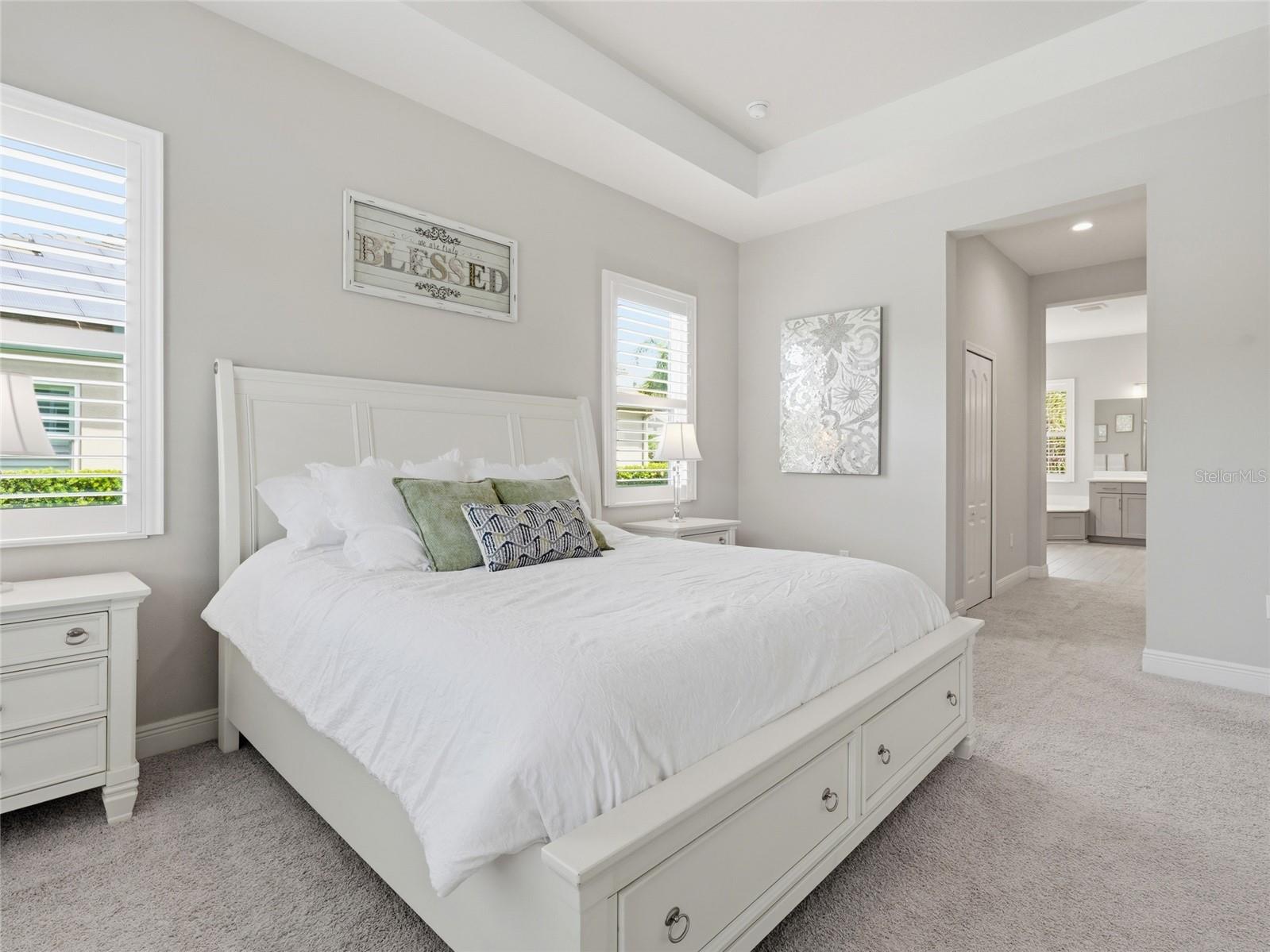 GRAND PALM PH 2AB & 2AC - Residential