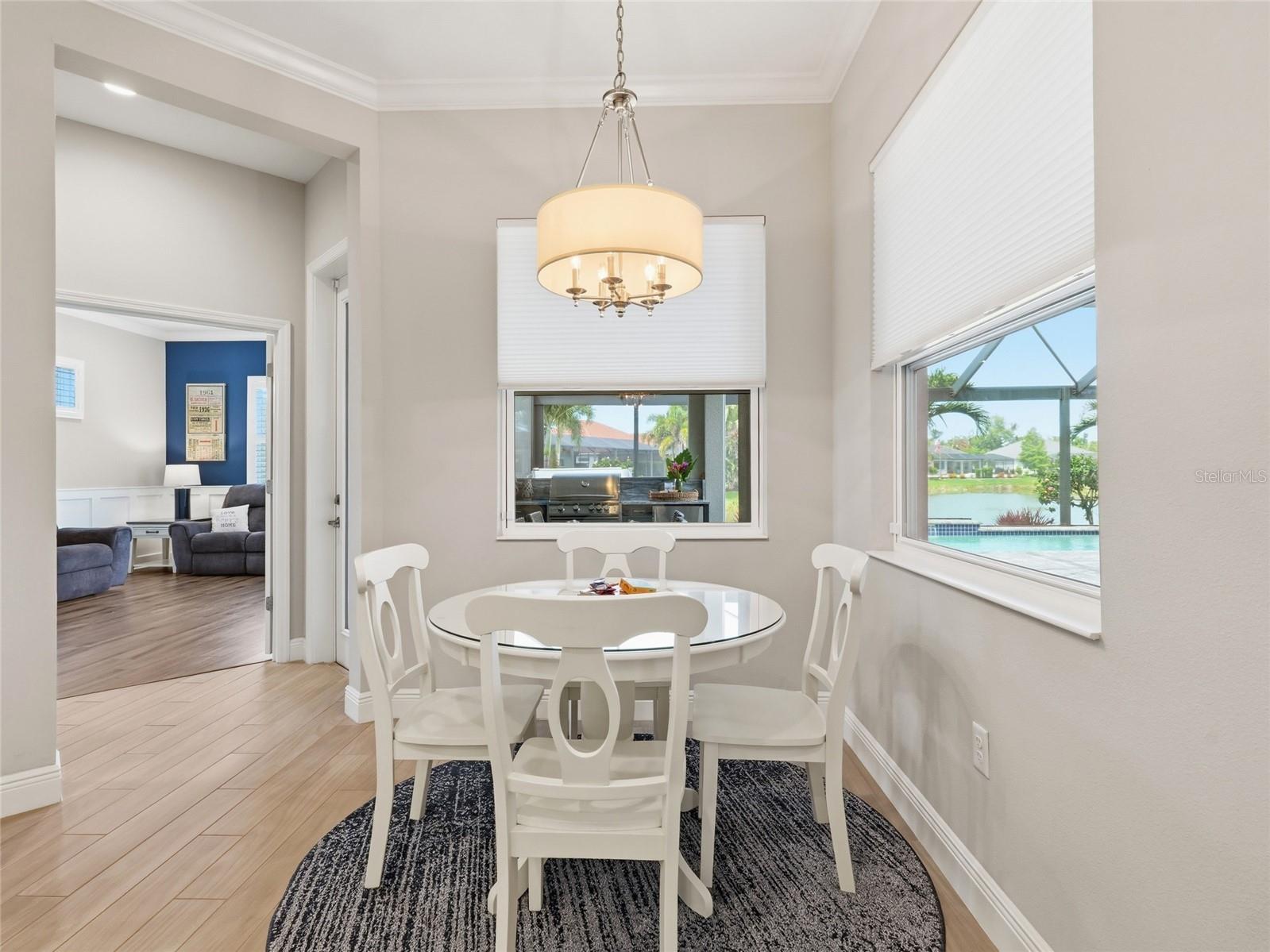 GRAND PALM PH 2AB & 2AC - Residential
