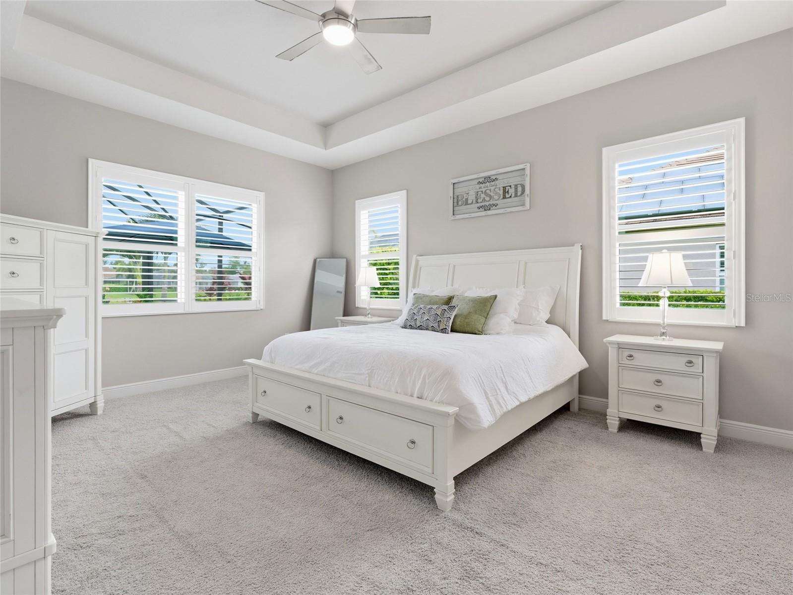 GRAND PALM PH 2AB & 2AC - Residential