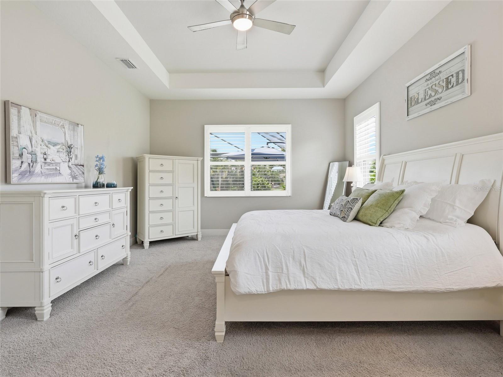 GRAND PALM PH 2AB & 2AC - Residential