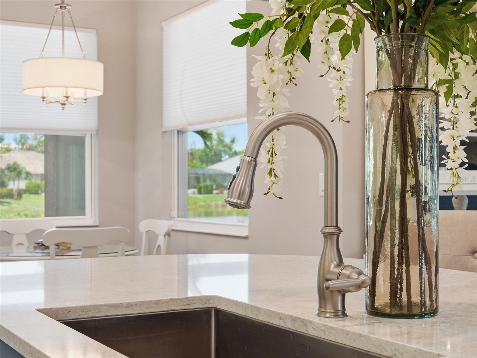 GRAND PALM PH 2AB & 2AC - Residential