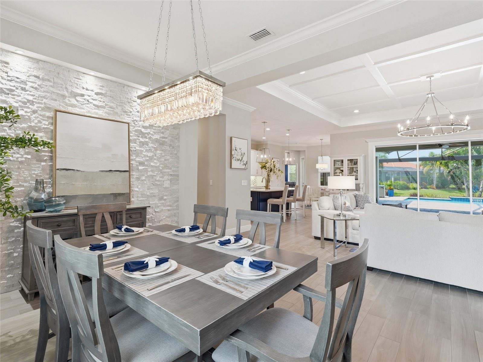 GRAND PALM PH 2AB & 2AC - Residential